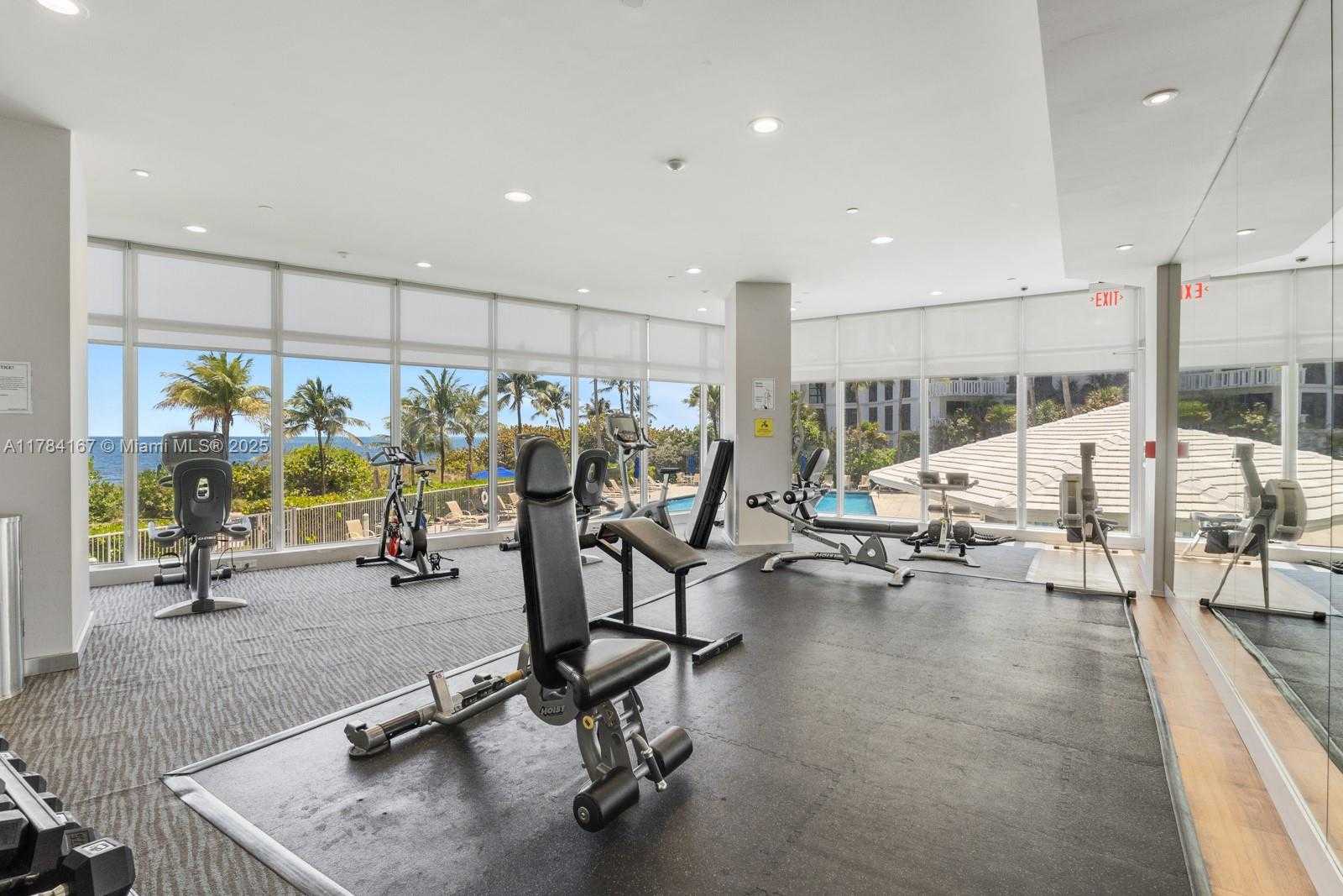 Small Image of 600 GRAPETREE DR #10GN, Key Biscayne Number 29