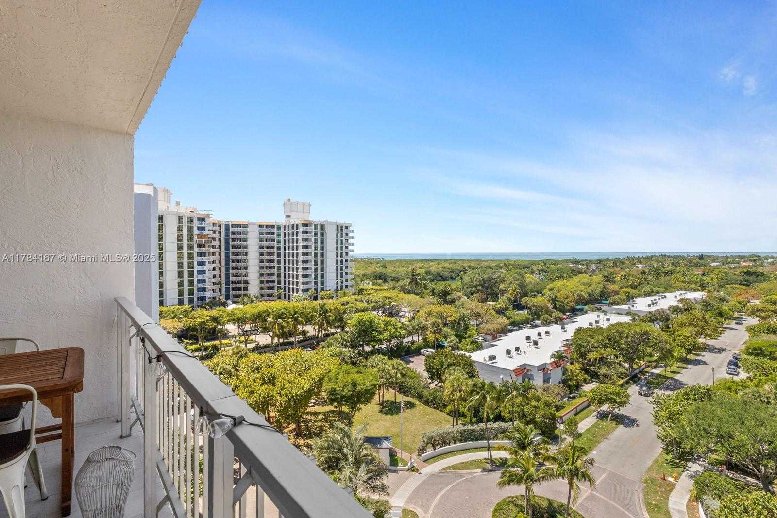 Small Image of 600 GRAPETREE DR #10GN, Key Biscayne Number 7