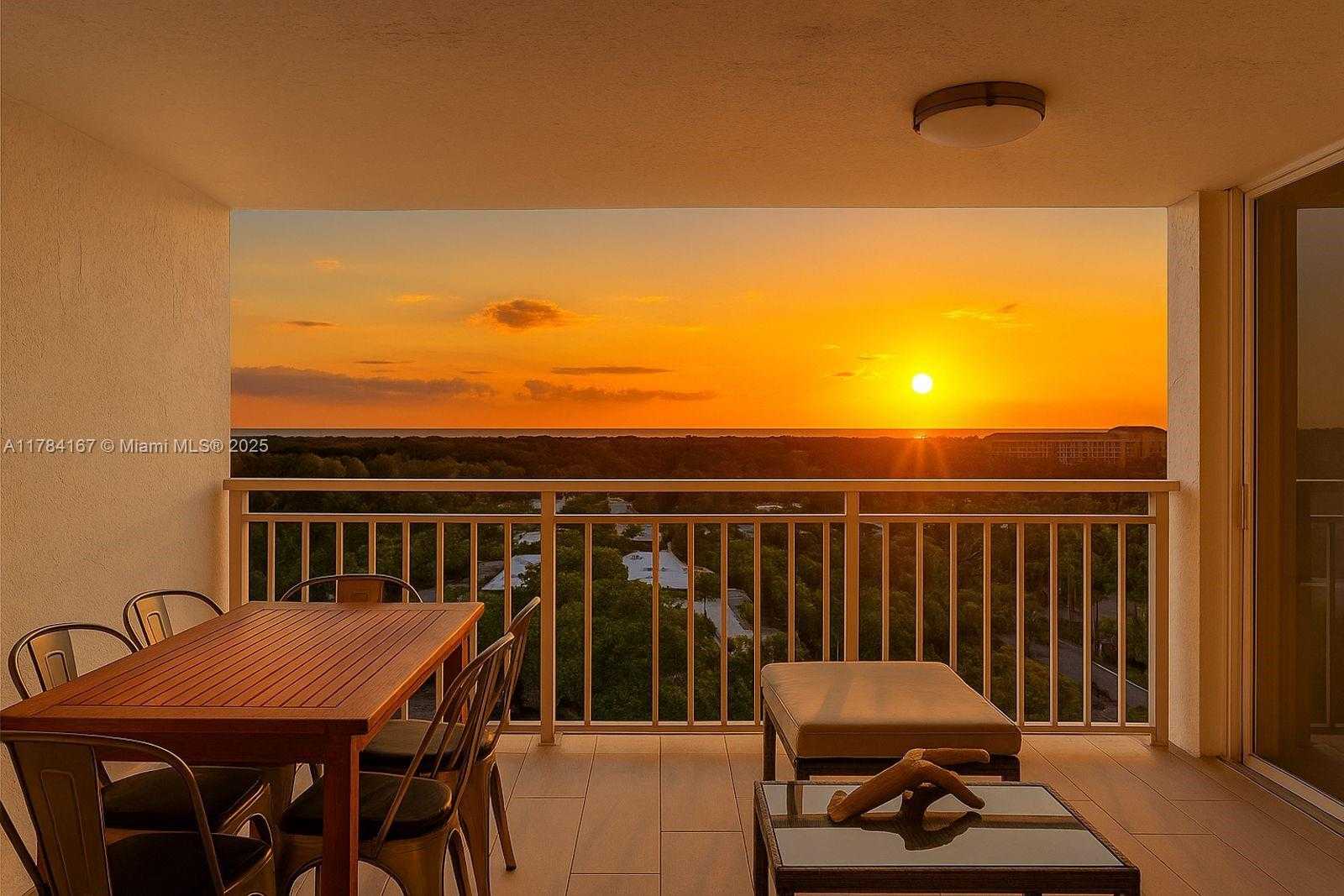 Small Image of 600 GRAPETREE DR #10GN, Key Biscayne Number 9