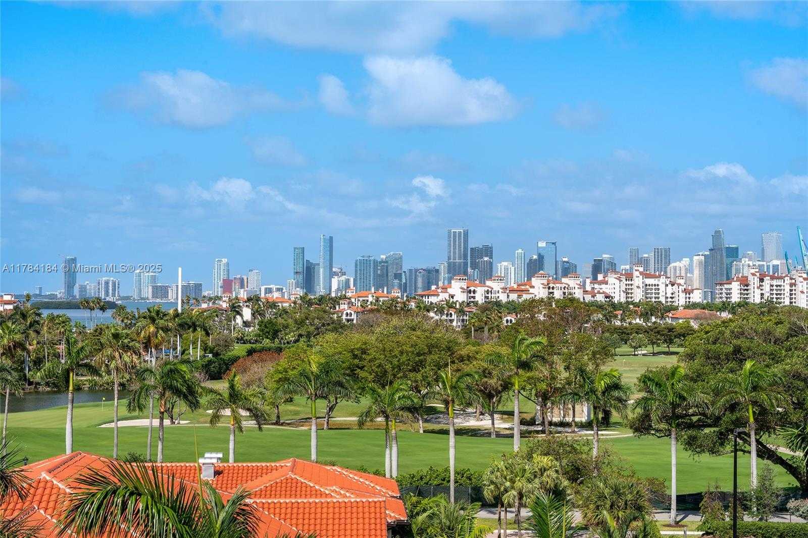 Small Image of 7600 FISHER ISLAND DR #7654, Miami Beach Number 44