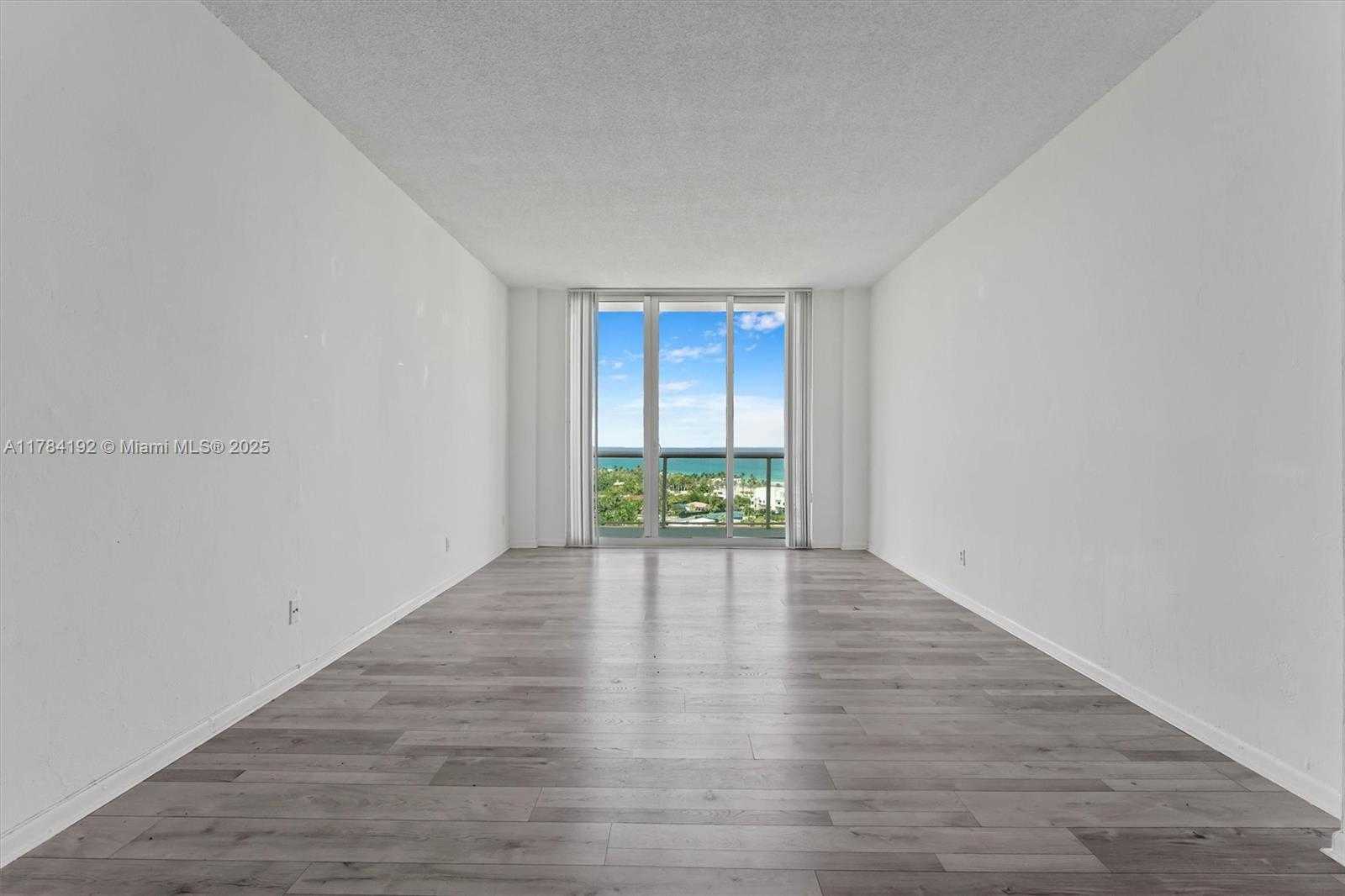Small Image of 19380 COLLINS AVE #PH-24, Sunny Isles Beach Number 10