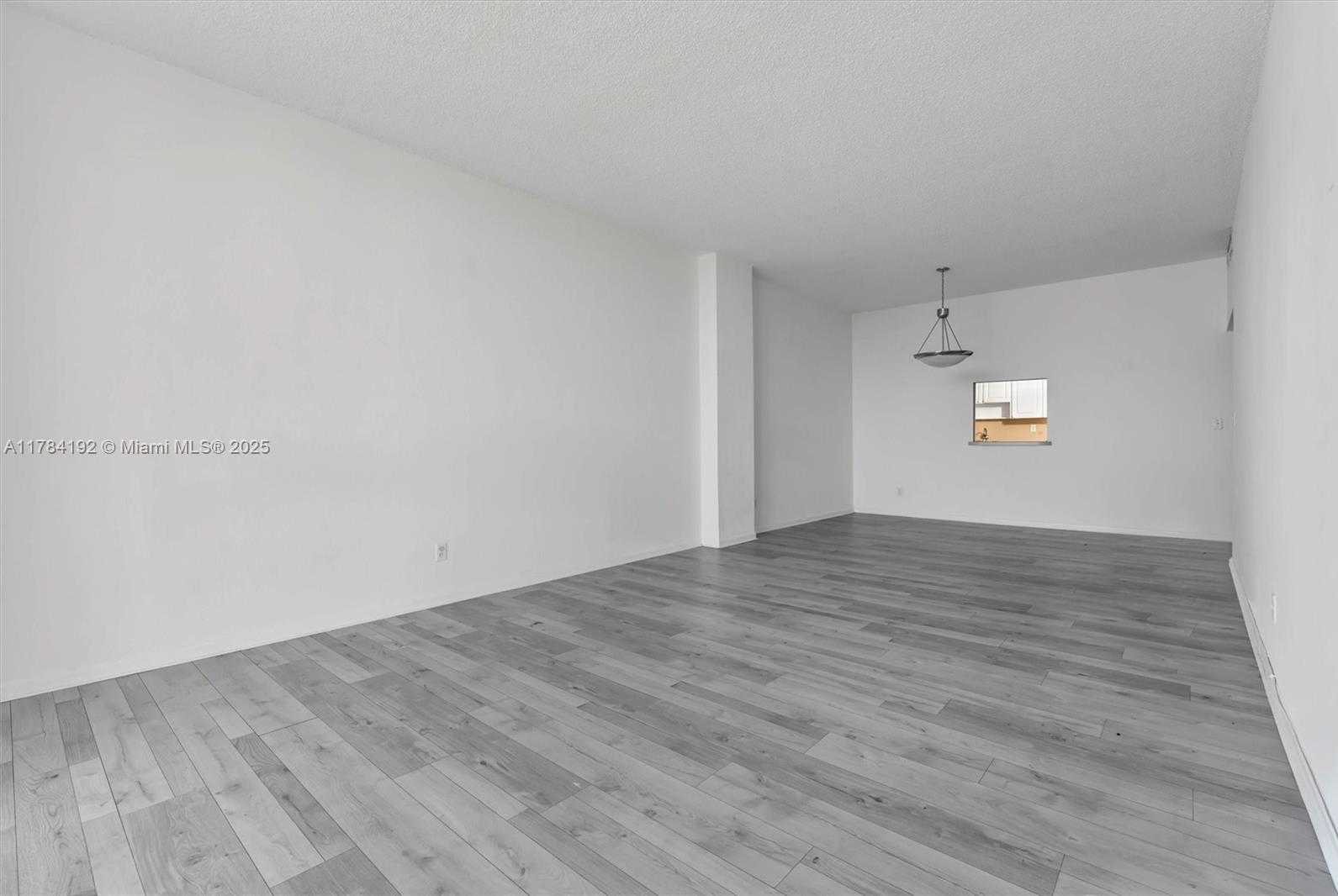 Small Image of 19380 COLLINS AVE #PH-24, Sunny Isles Beach Number 11