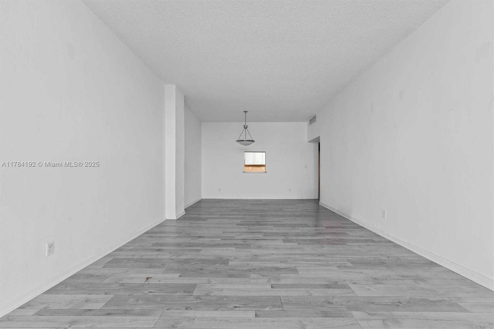 Small Image of 19380 COLLINS AVE #PH-24, Sunny Isles Beach Number 12
