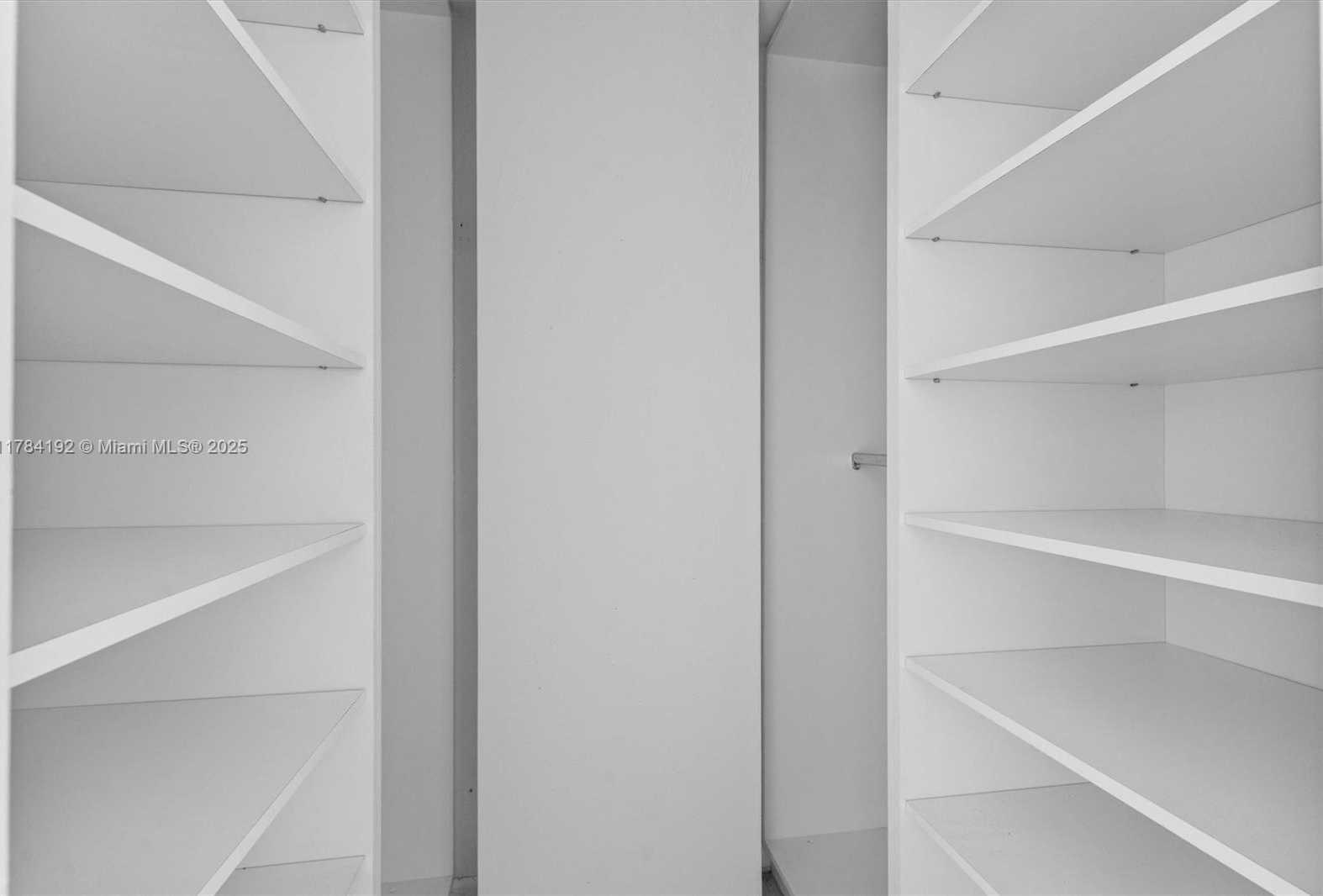 Small Image of 19380 COLLINS AVE #PH-24, Sunny Isles Beach Number 14