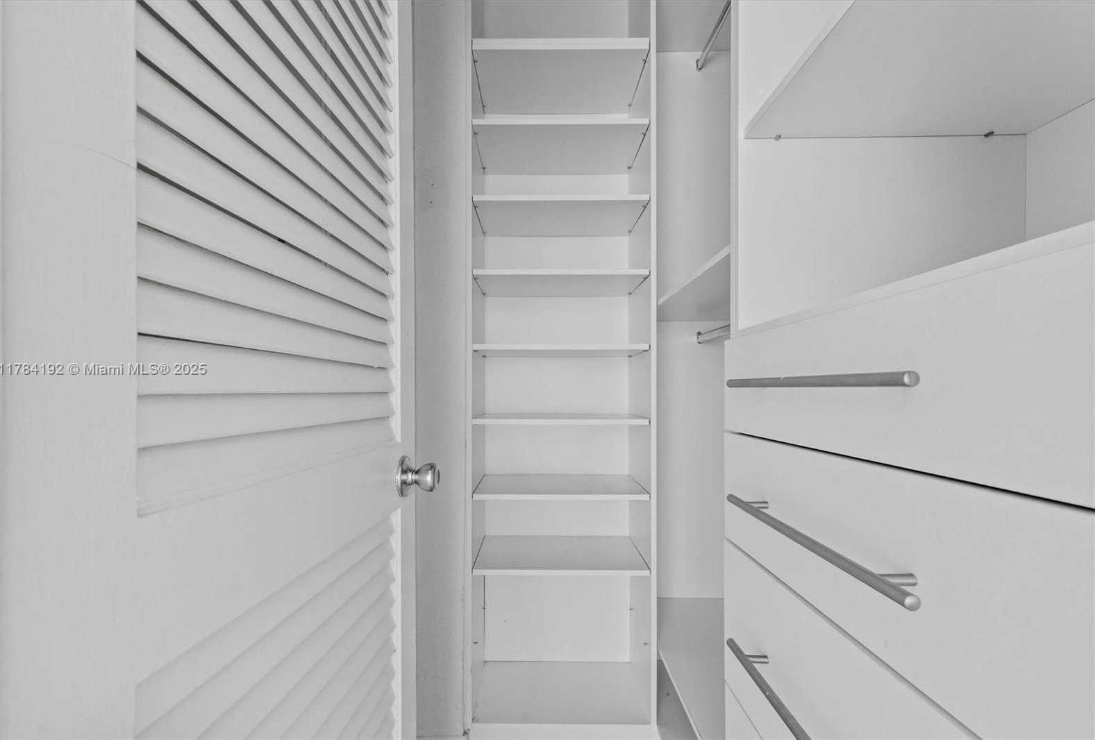 Small Image of 19380 COLLINS AVE #PH-24, Sunny Isles Beach Number 15