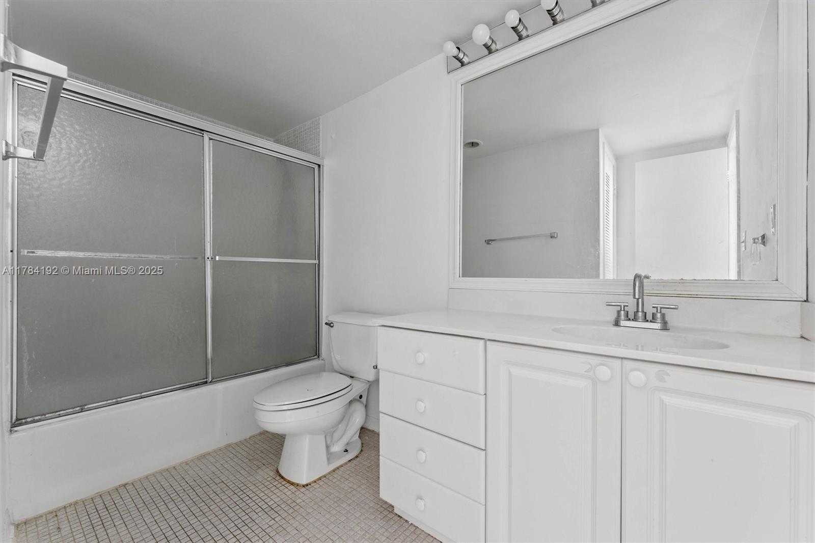 Small Image of 19380 COLLINS AVE #PH-24, Sunny Isles Beach Number 16