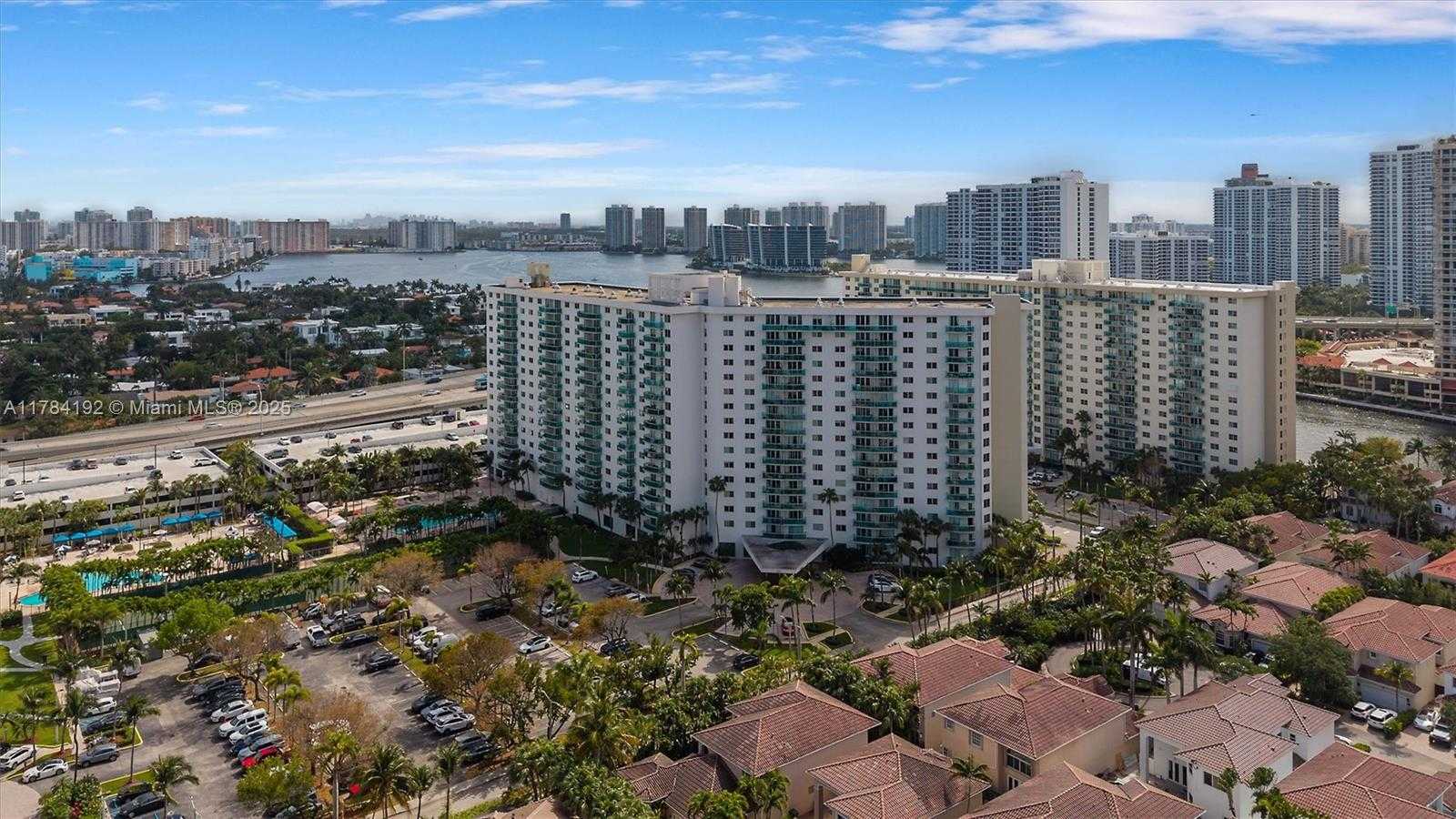 Small Image of 19380 COLLINS AVE #PH-24, Sunny Isles Beach Number 22