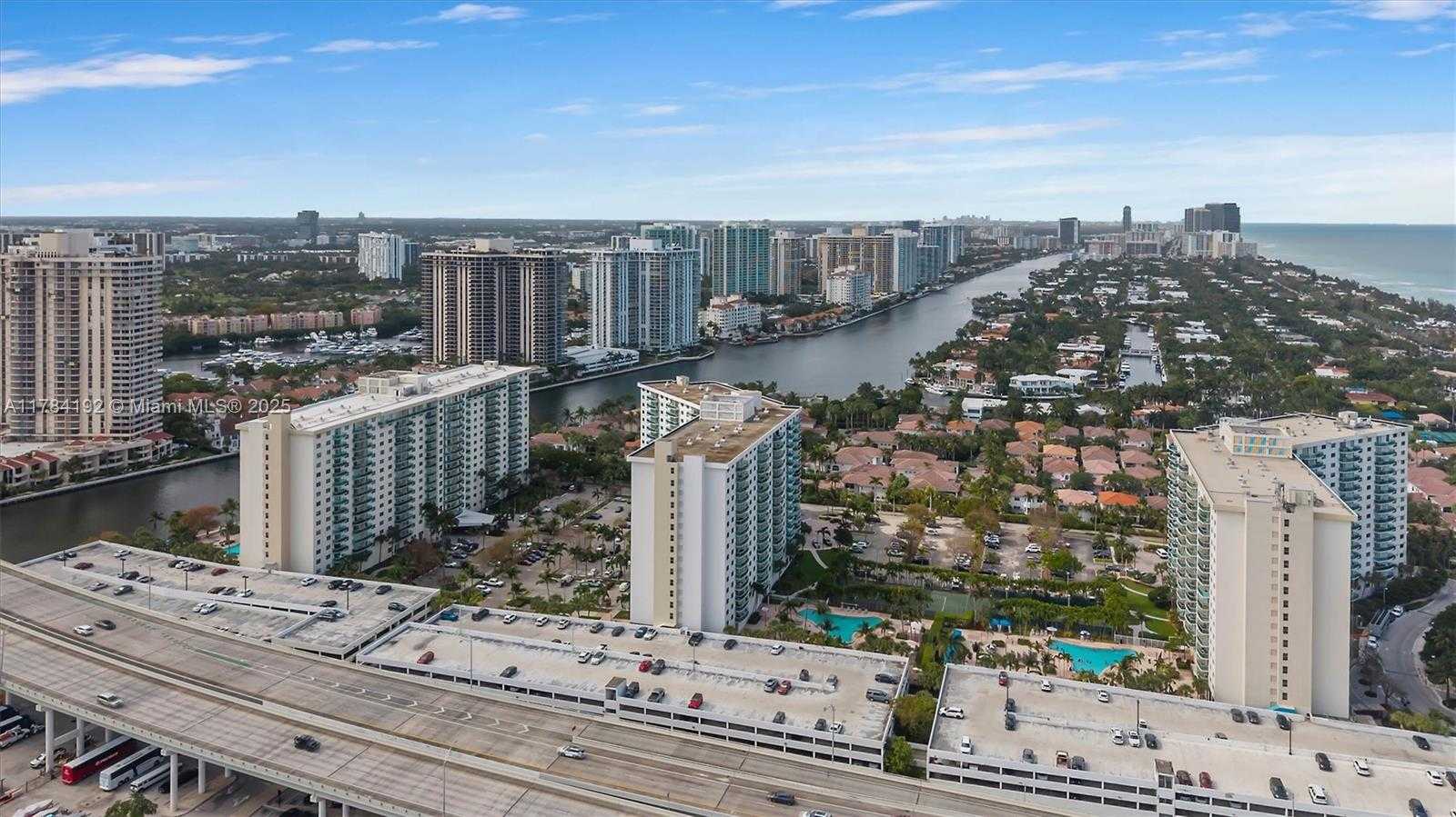 Small Image of 19380 COLLINS AVE #PH-24, Sunny Isles Beach Number 24
