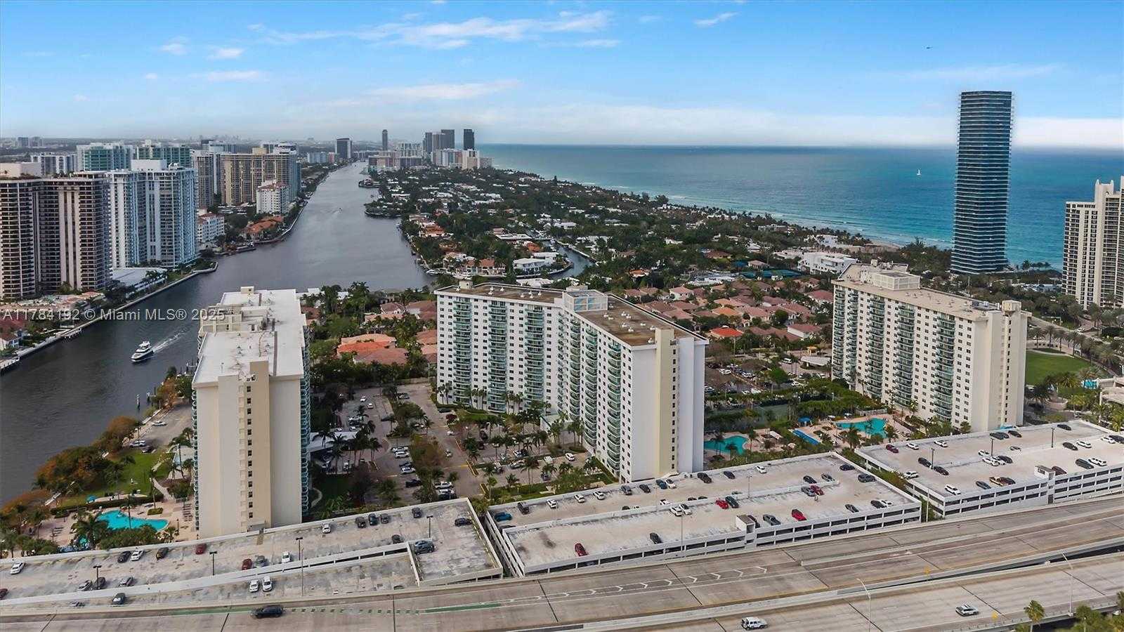 Small Image of 19380 COLLINS AVE #PH-24, Sunny Isles Beach Number 25