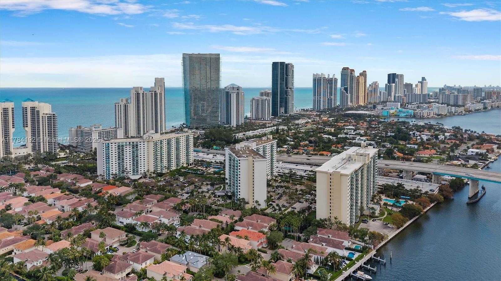 Small Image of 19380 COLLINS AVE #PH-24, Sunny Isles Beach Number 26