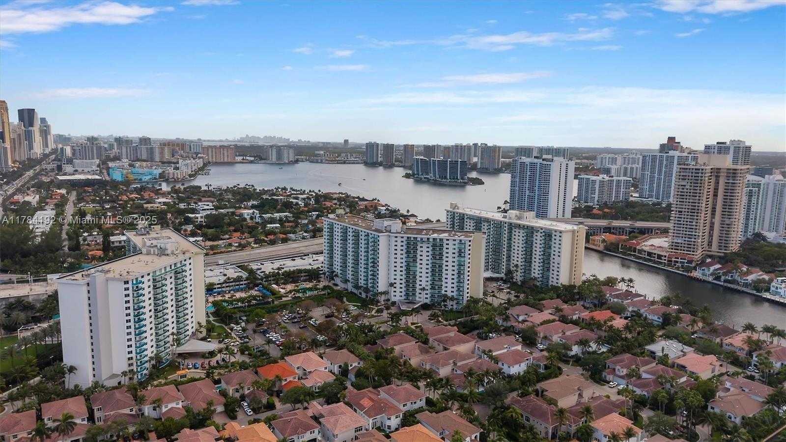 Small Image of 19380 COLLINS AVE #PH-24, Sunny Isles Beach Number 27