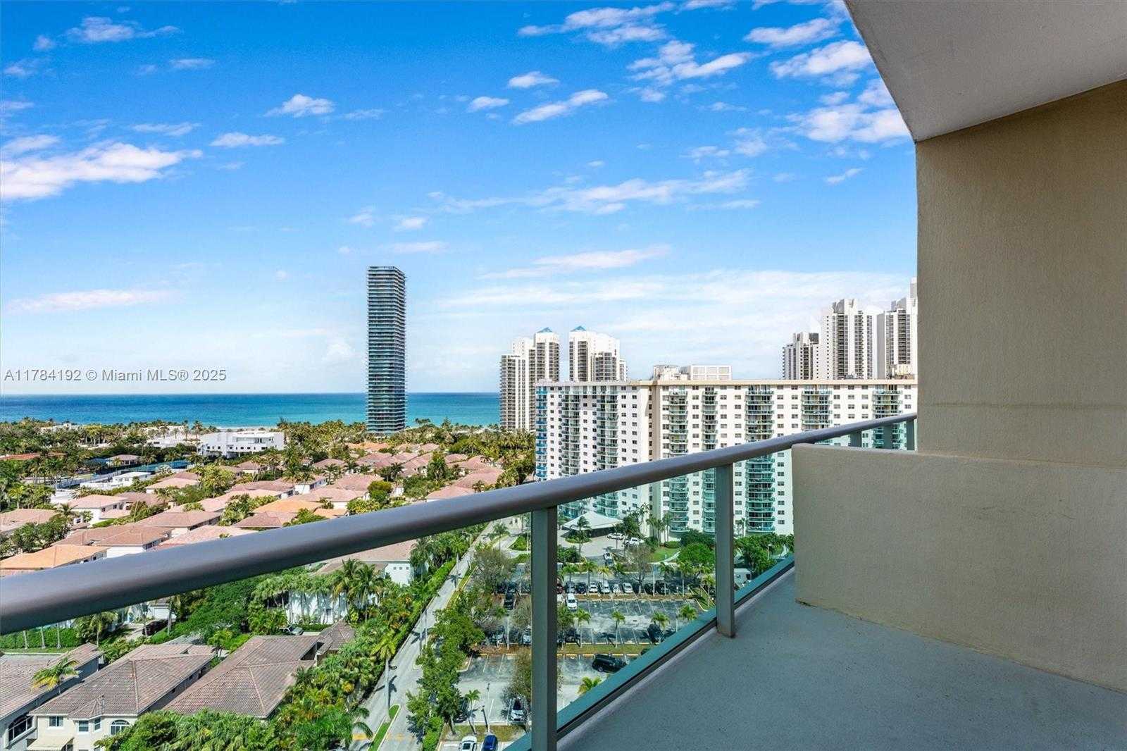 Small Image of 19380 COLLINS AVE #PH-24, Sunny Isles Beach Number 5