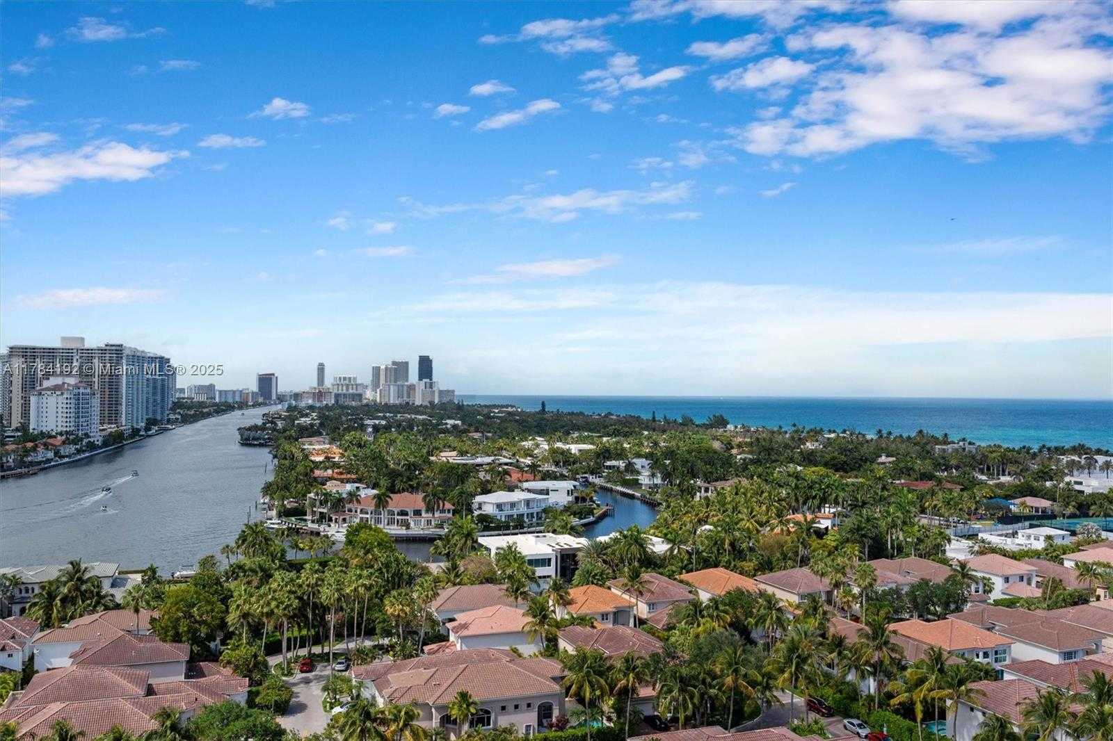 Small Image of 19380 COLLINS AVE #PH-24, Sunny Isles Beach Number 6