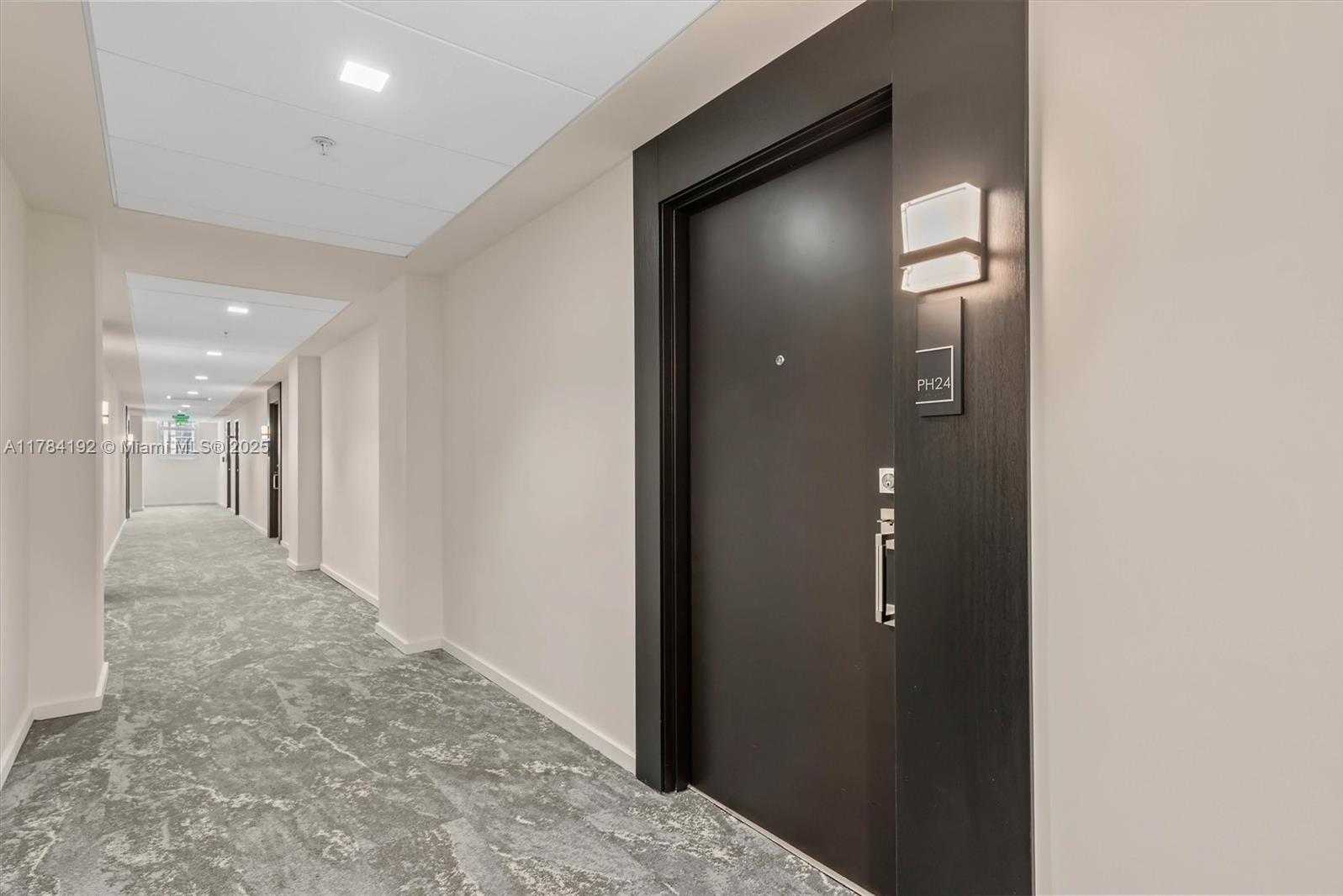 Small Image of 19380 COLLINS AVE #PH-24, Sunny Isles Beach Number 7