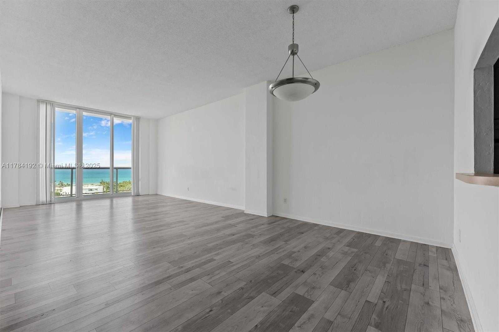 Small Image of 19380 COLLINS AVE #PH-24, Sunny Isles Beach Number 8
