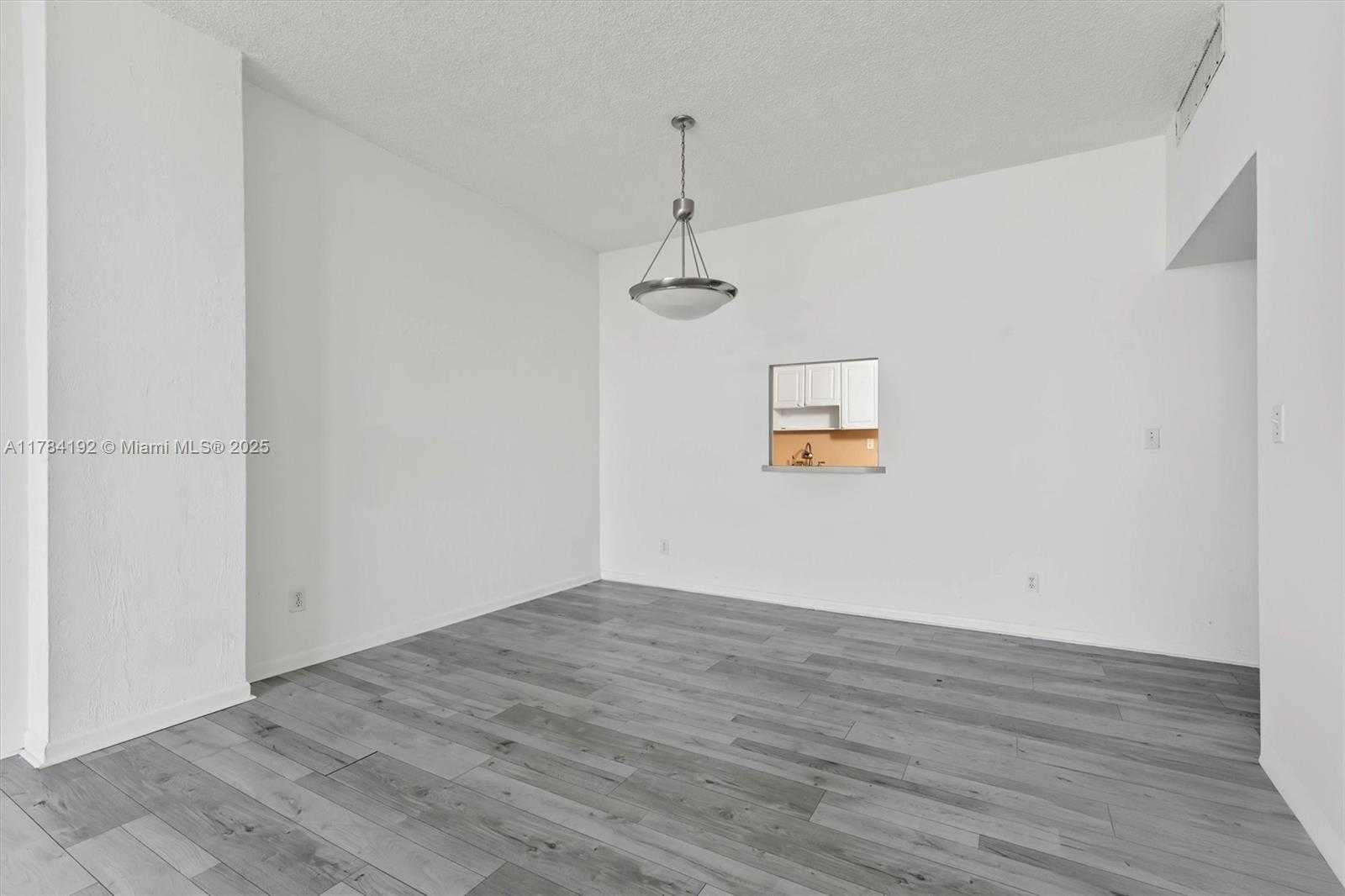 Small Image of 19380 COLLINS AVE #PH-24, Sunny Isles Beach Number 9