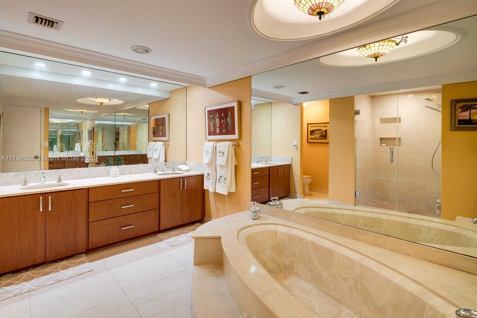 Small Image of 1121 CRANDON BLVD #F206, Key Biscayne Number 11
