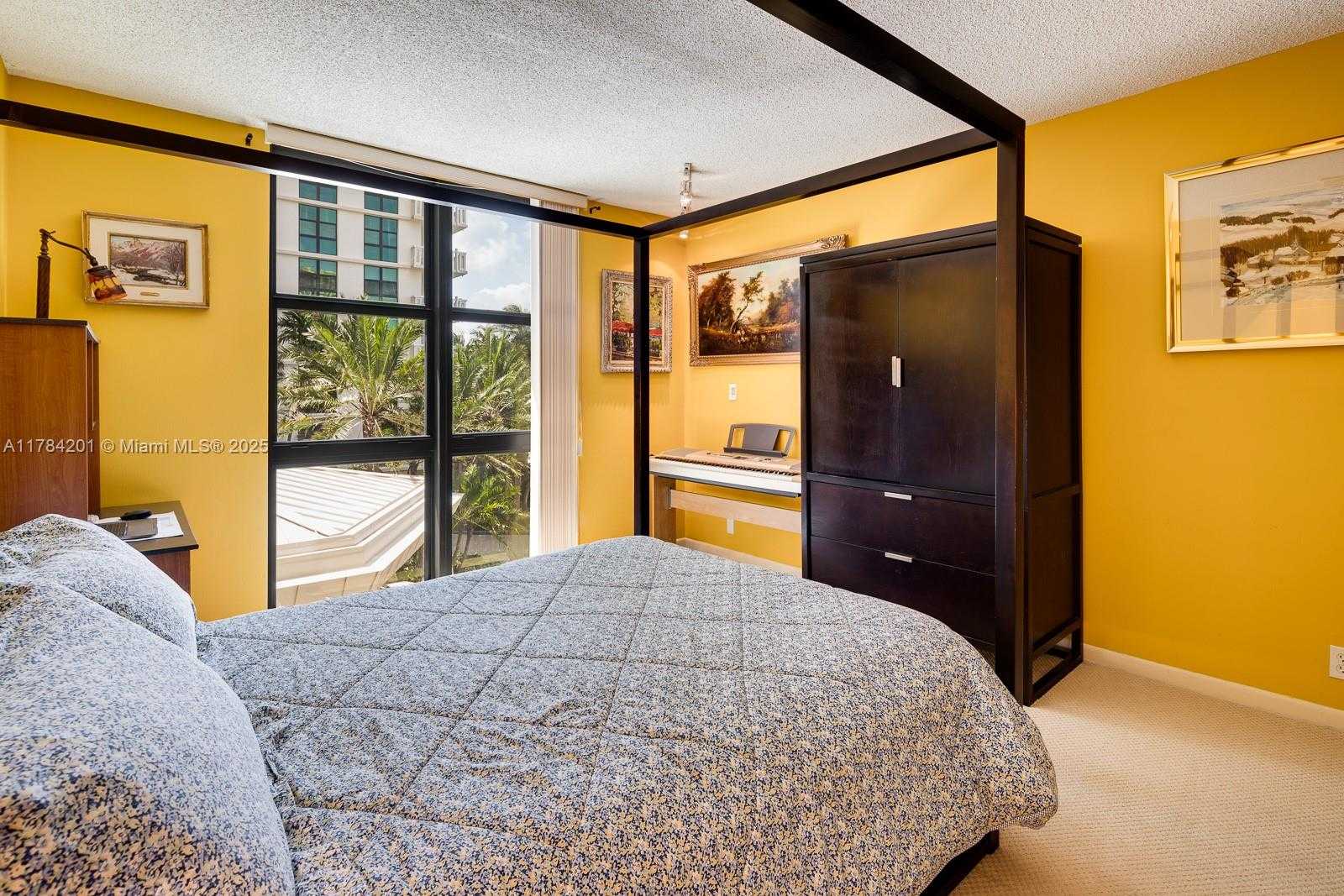 Small Image of 1121 CRANDON BLVD #F206, Key Biscayne Number 12