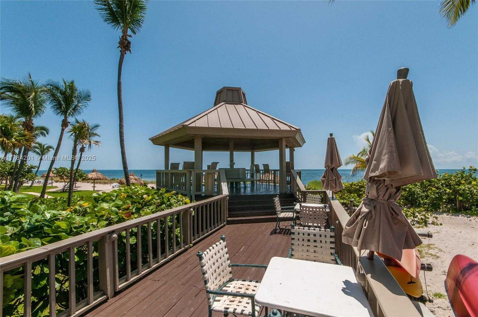 Small Image of 1121 CRANDON BLVD #F206, Key Biscayne Number 18