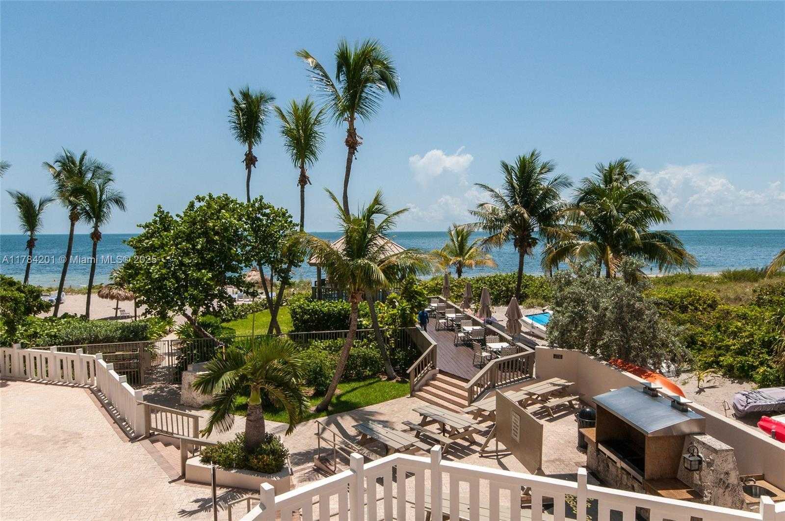 Small Image of 1121 CRANDON BLVD #F206, Key Biscayne Number 19
