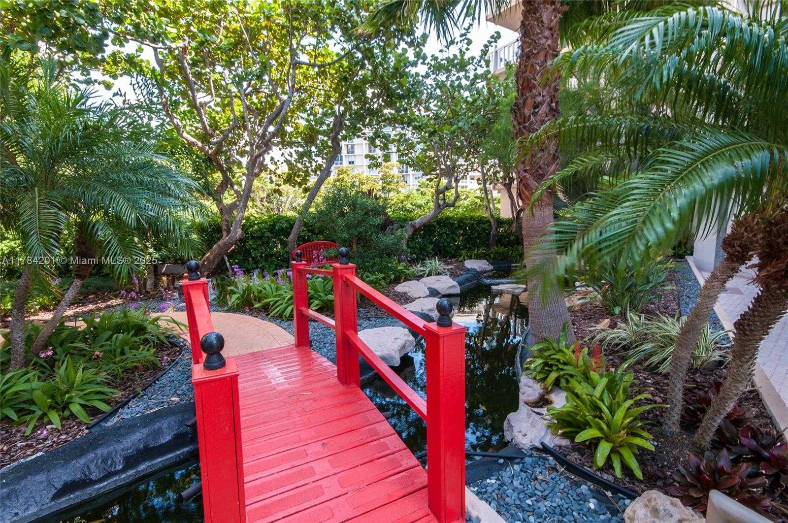 Small Image of 1121 CRANDON BLVD #F206, Key Biscayne Number 21