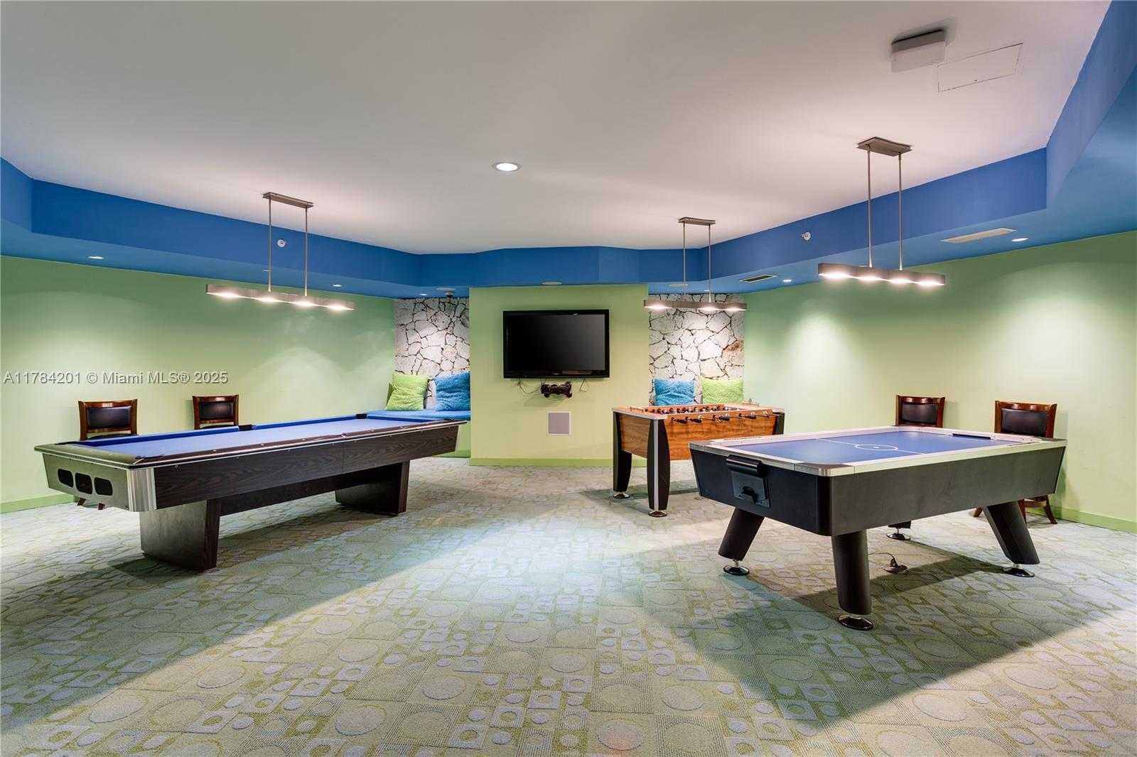 Small Image of 1121 CRANDON BLVD #F206, Key Biscayne Number 22