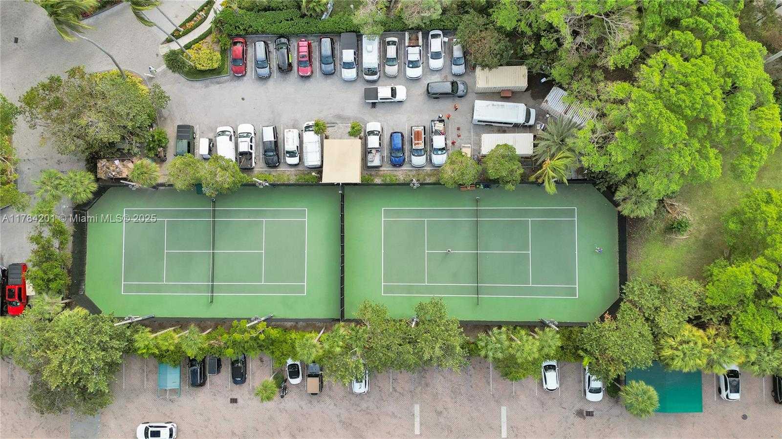 Small Image of 1121 CRANDON BLVD #F206, Key Biscayne Number 24