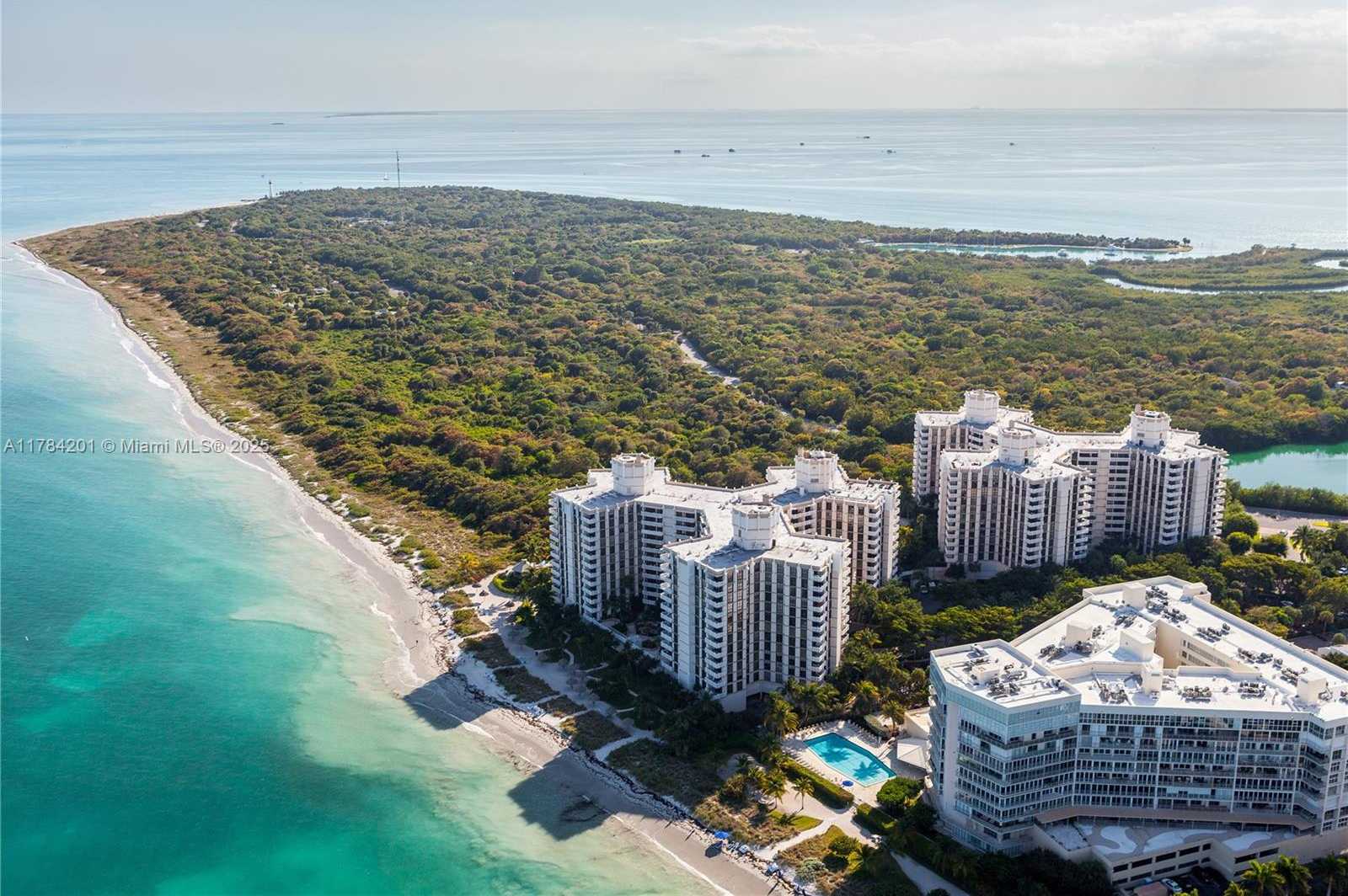 Small Image of 1121 CRANDON BLVD #F206, Key Biscayne Number 26