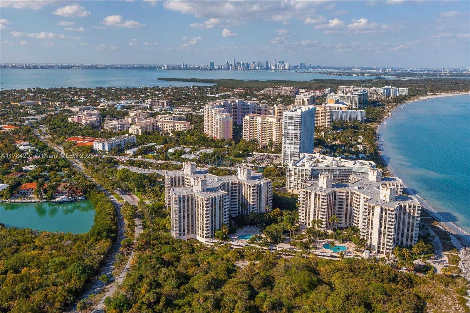Small Image of 1121 CRANDON BLVD #F206, Key Biscayne Number 27