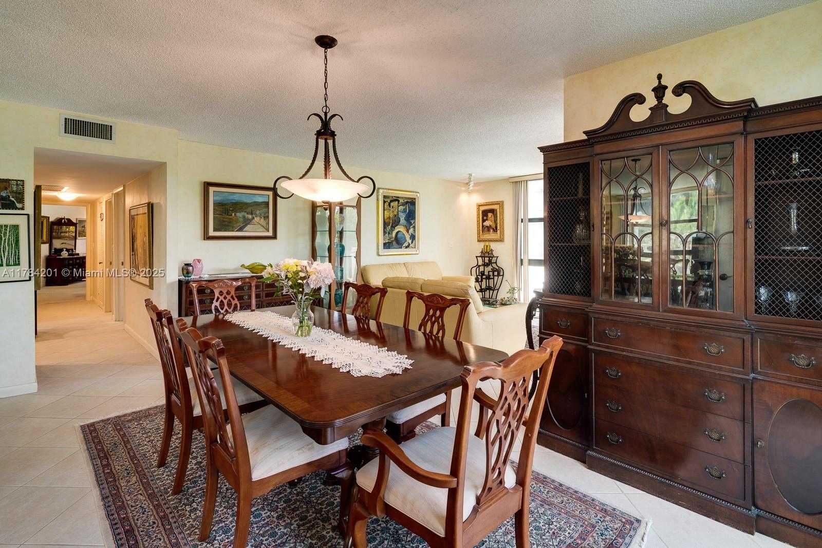 Small Image of 1121 CRANDON BLVD #F206, Key Biscayne Number 6