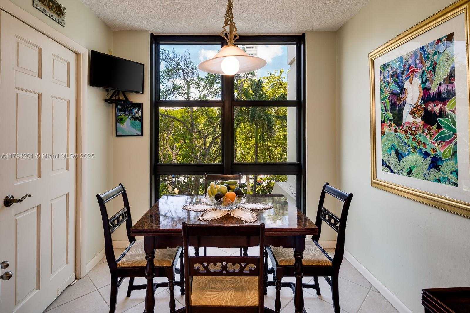 Small Image of 1121 CRANDON BLVD #F206, Key Biscayne Number 8