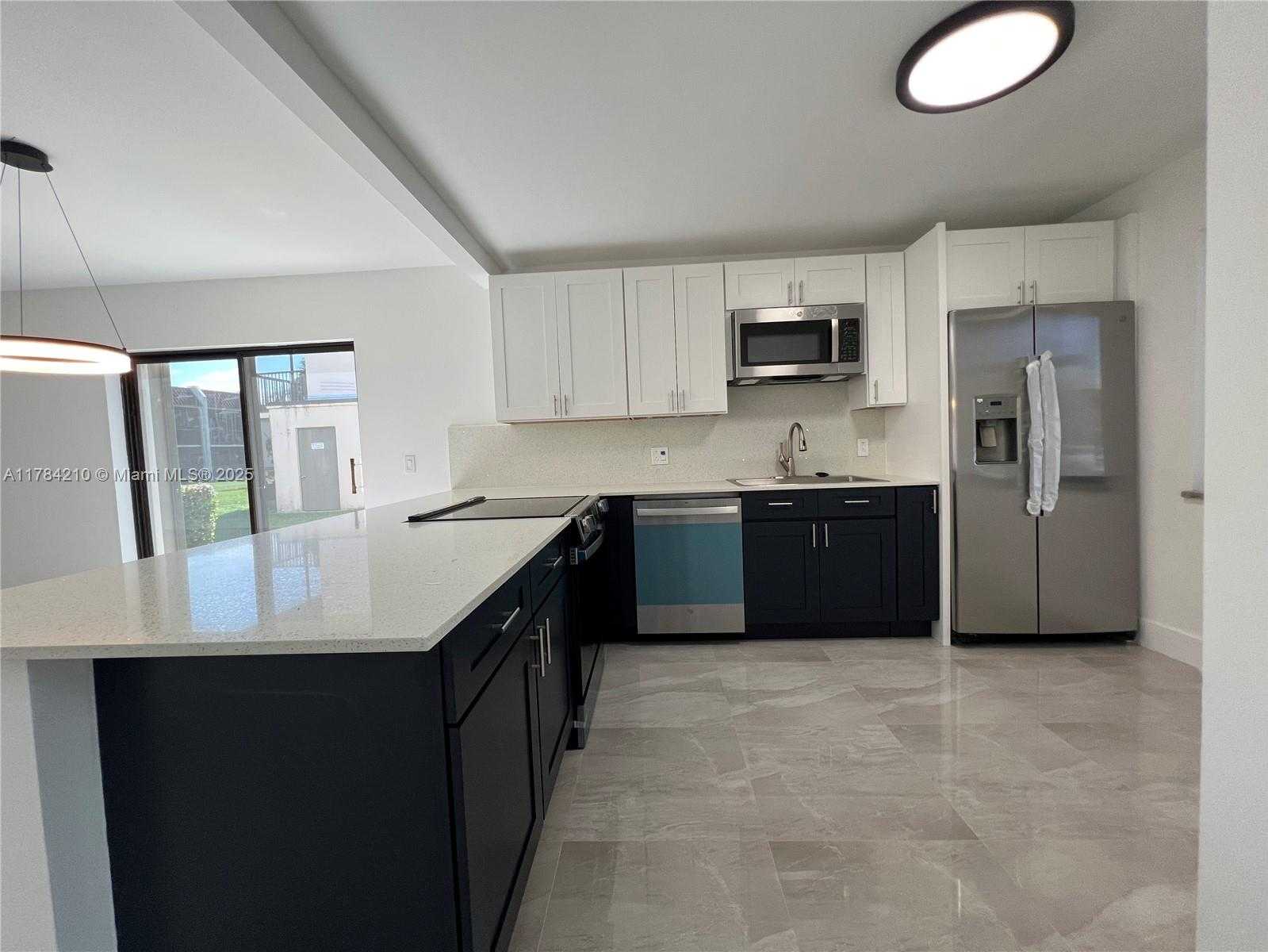 Small Image of 16461 BLATT BLVD #104, Weston Number 16