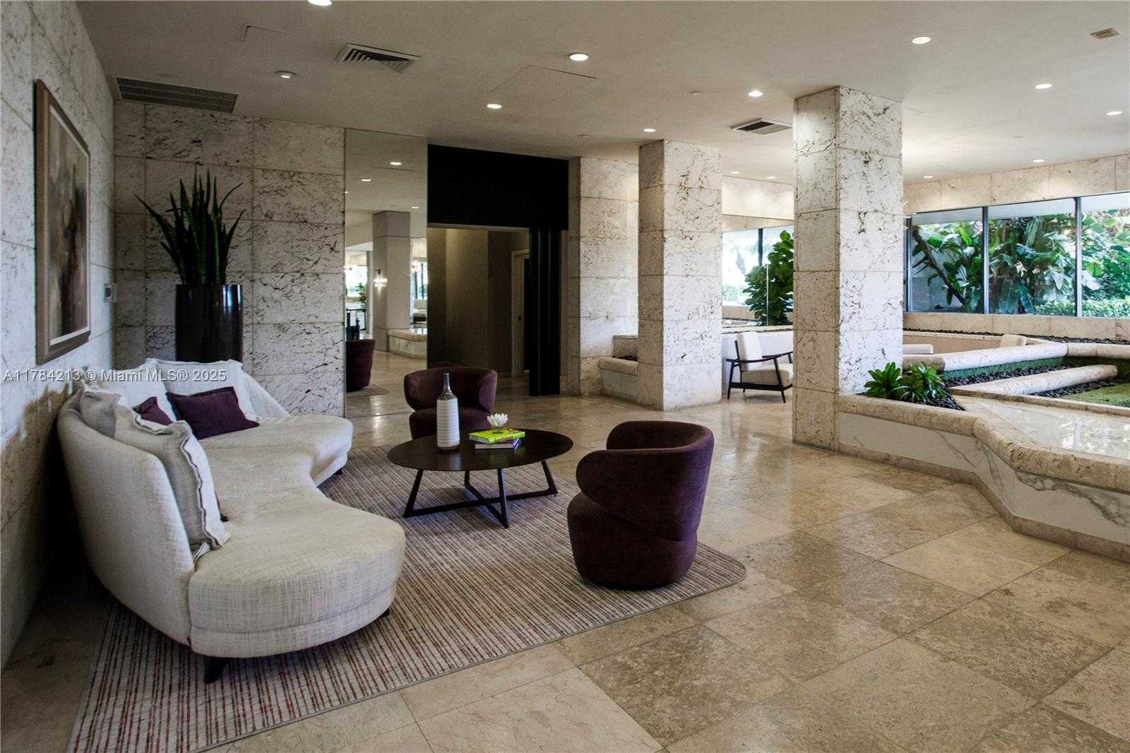 Small Image of 1000 WEST ISLAND BLVD #812, Aventura Number 15