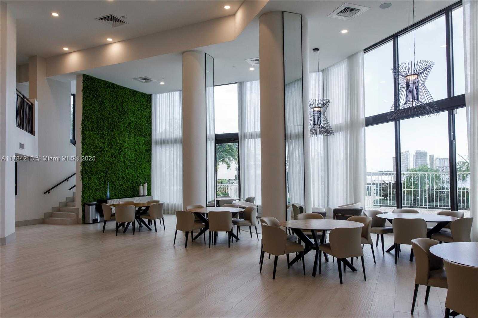 Small Image of 1000 WEST ISLAND BLVD #812, Aventura Number 20