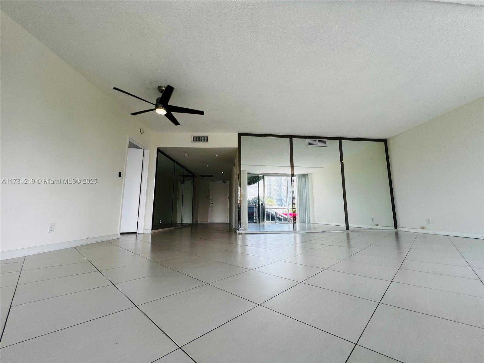Small Image of 900 BAY DR #107, Miami Beach Number 5