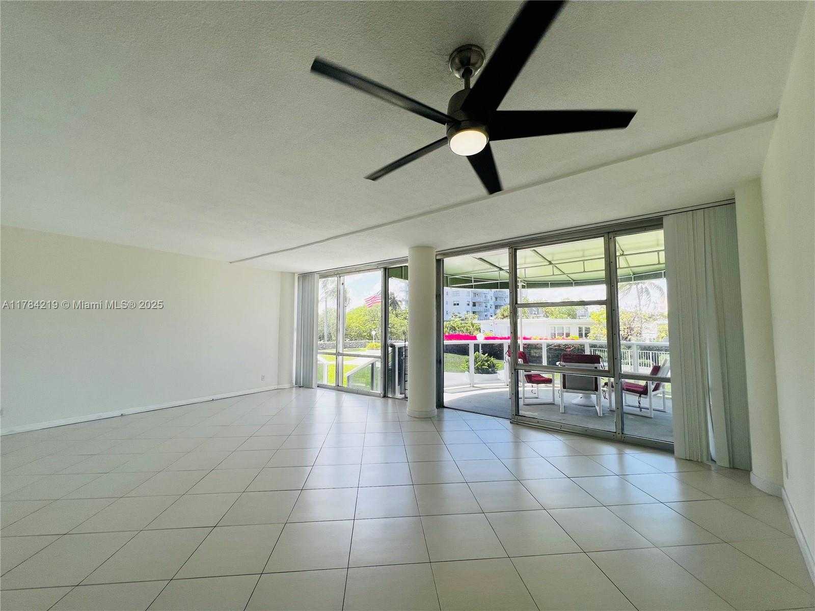 Small Image of 900 BAY DR #107, Miami Beach Number 8
