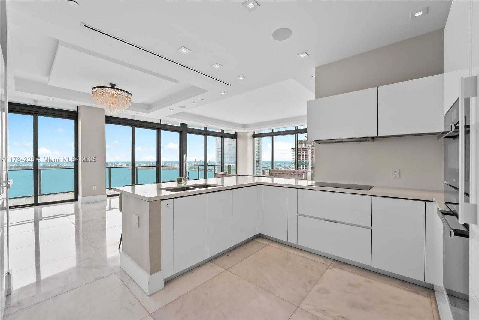 Small Image of 460 NORTH EAST 28TH ST #4104, Miami Number 10