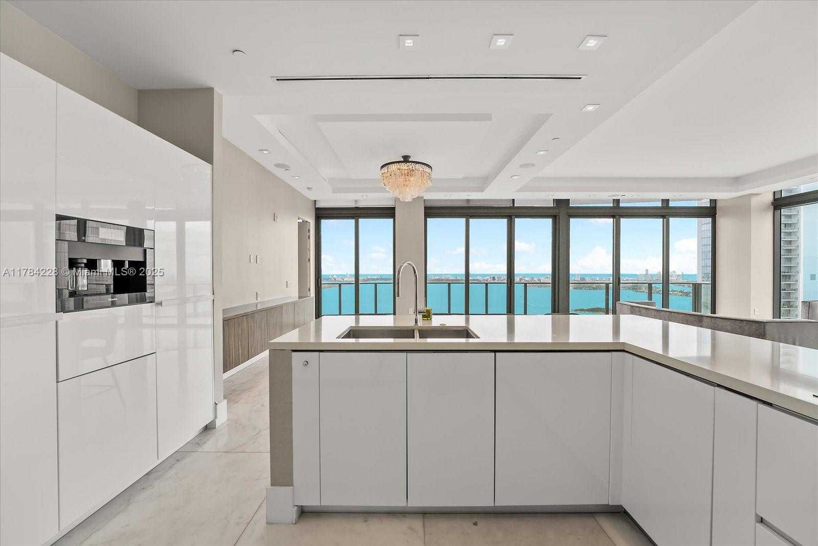 Small Image of 460 NORTH EAST 28TH ST #4104, Miami Number 11
