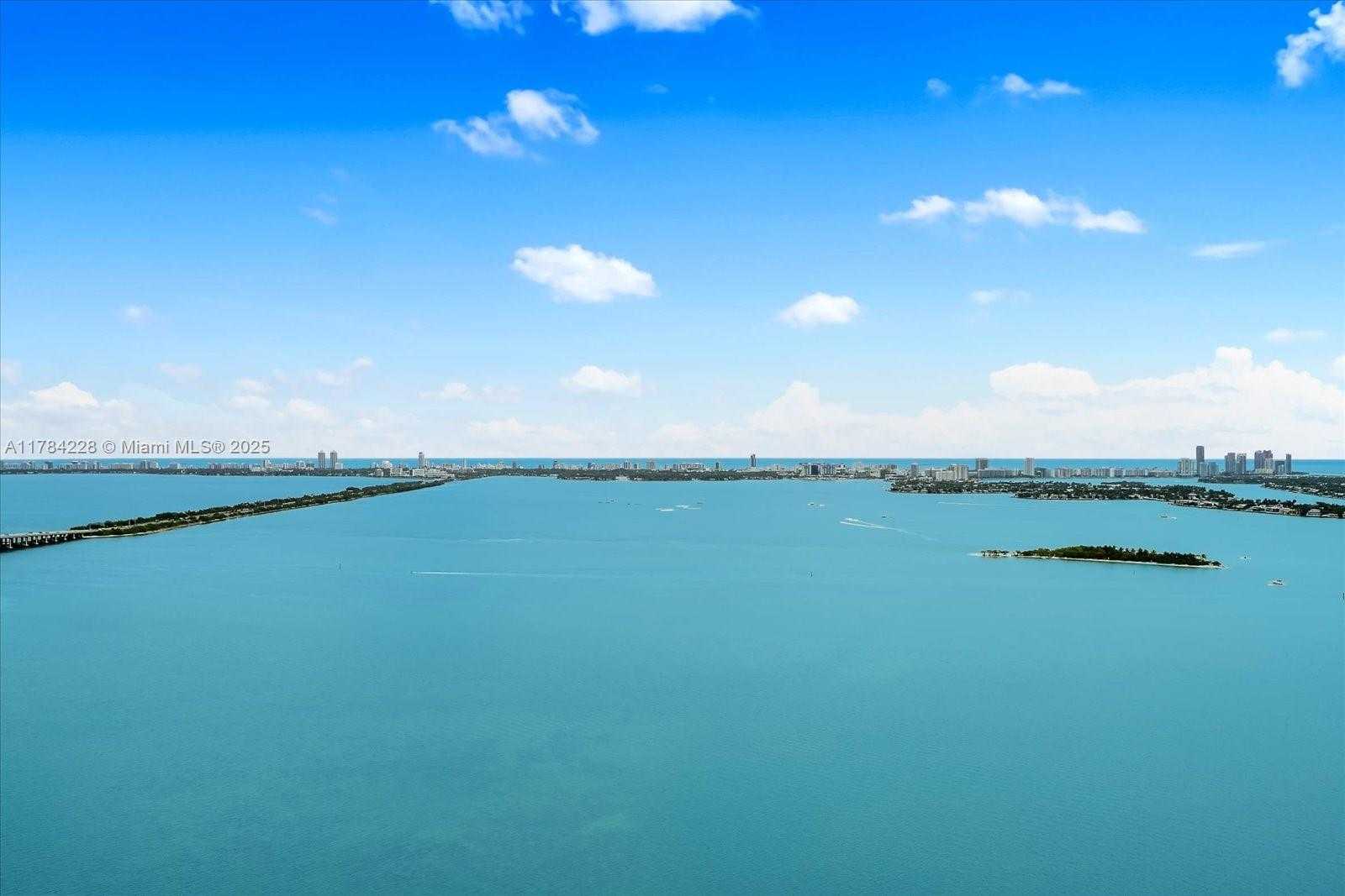 Small Image of 460 NORTH EAST 28TH ST #4104, Miami Number 3