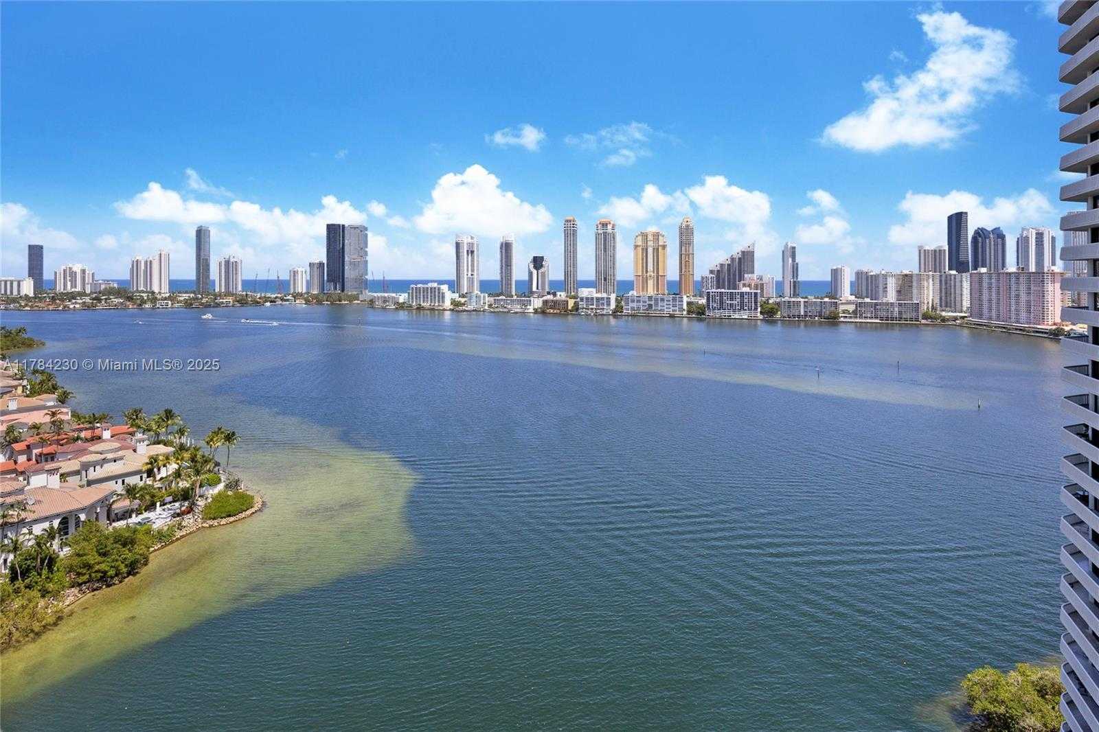 Small Image of 4000 ISLAND BLVD #2002, Aventura Number 2