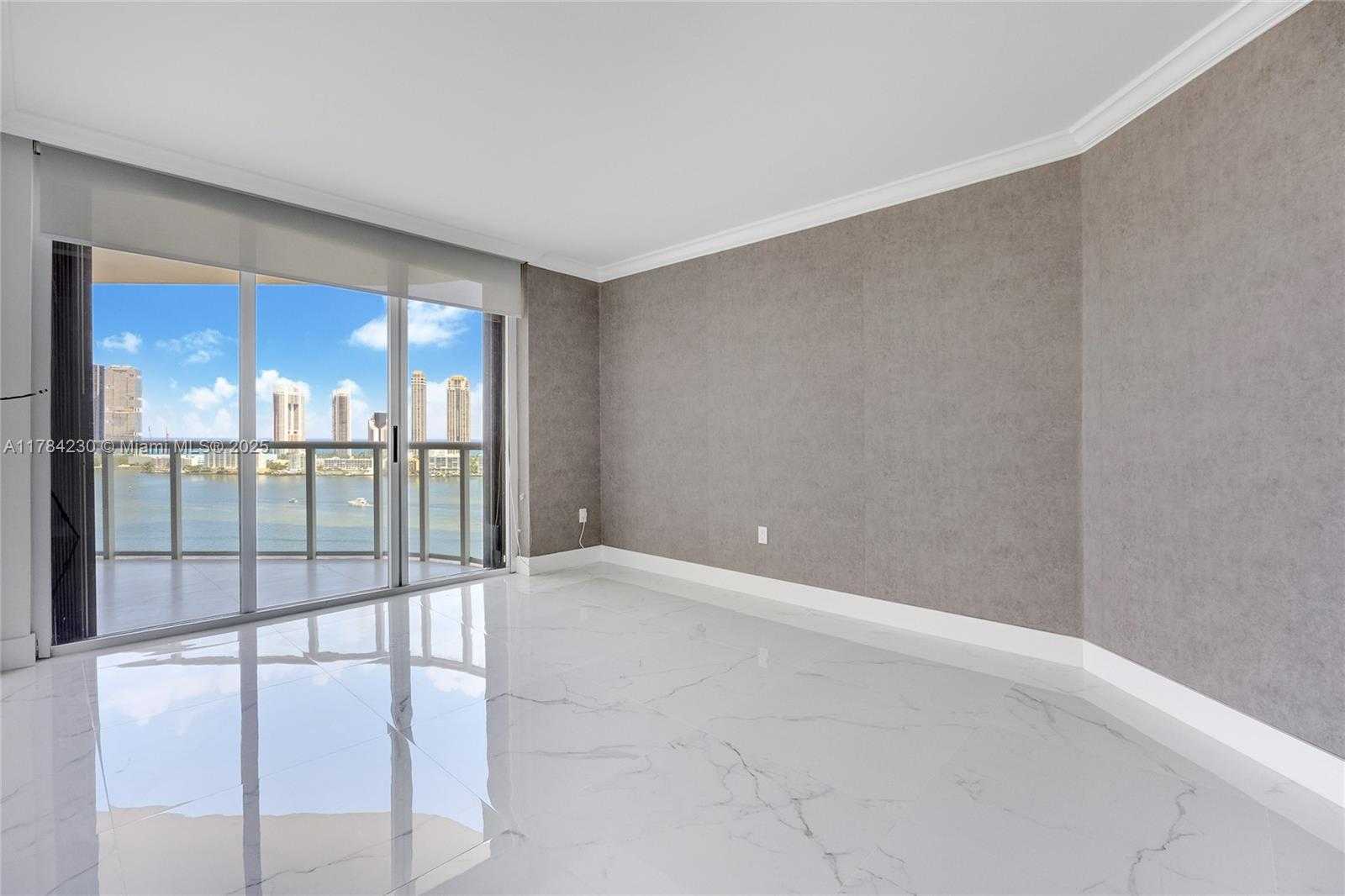 Small Image of 4000 ISLAND BLVD #2002, Aventura Number 8