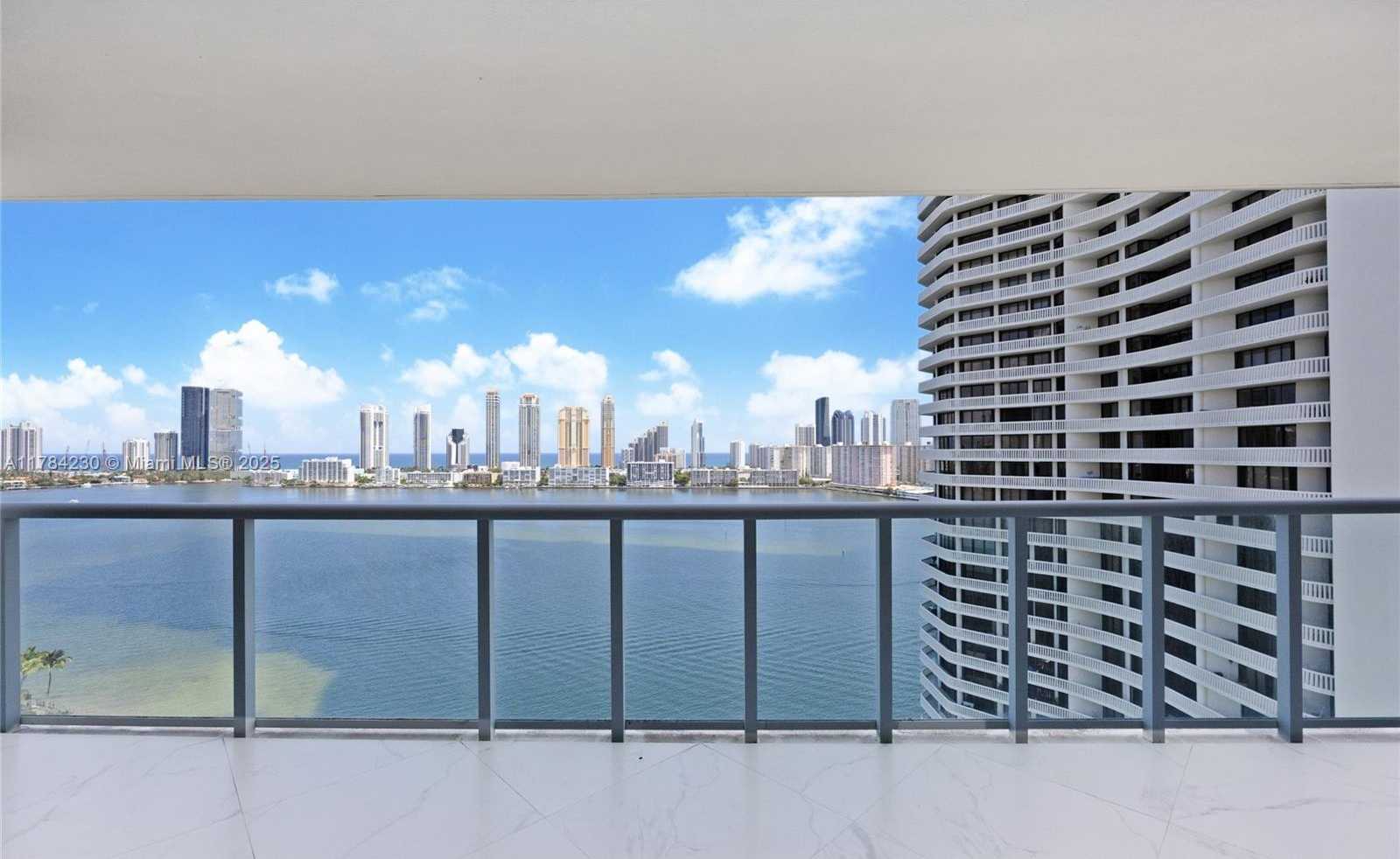 Small Image of 4000 ISLAND BLVD #2002, Aventura Number 9
