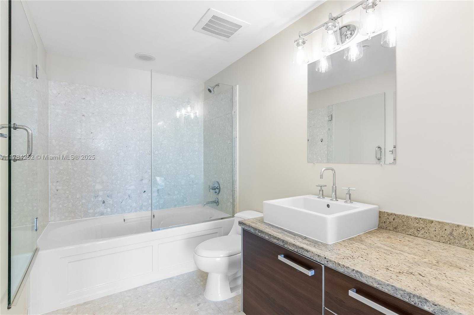 Small Image of 185 SOUTH WEST 7TH ST #4209, Miami Number 11