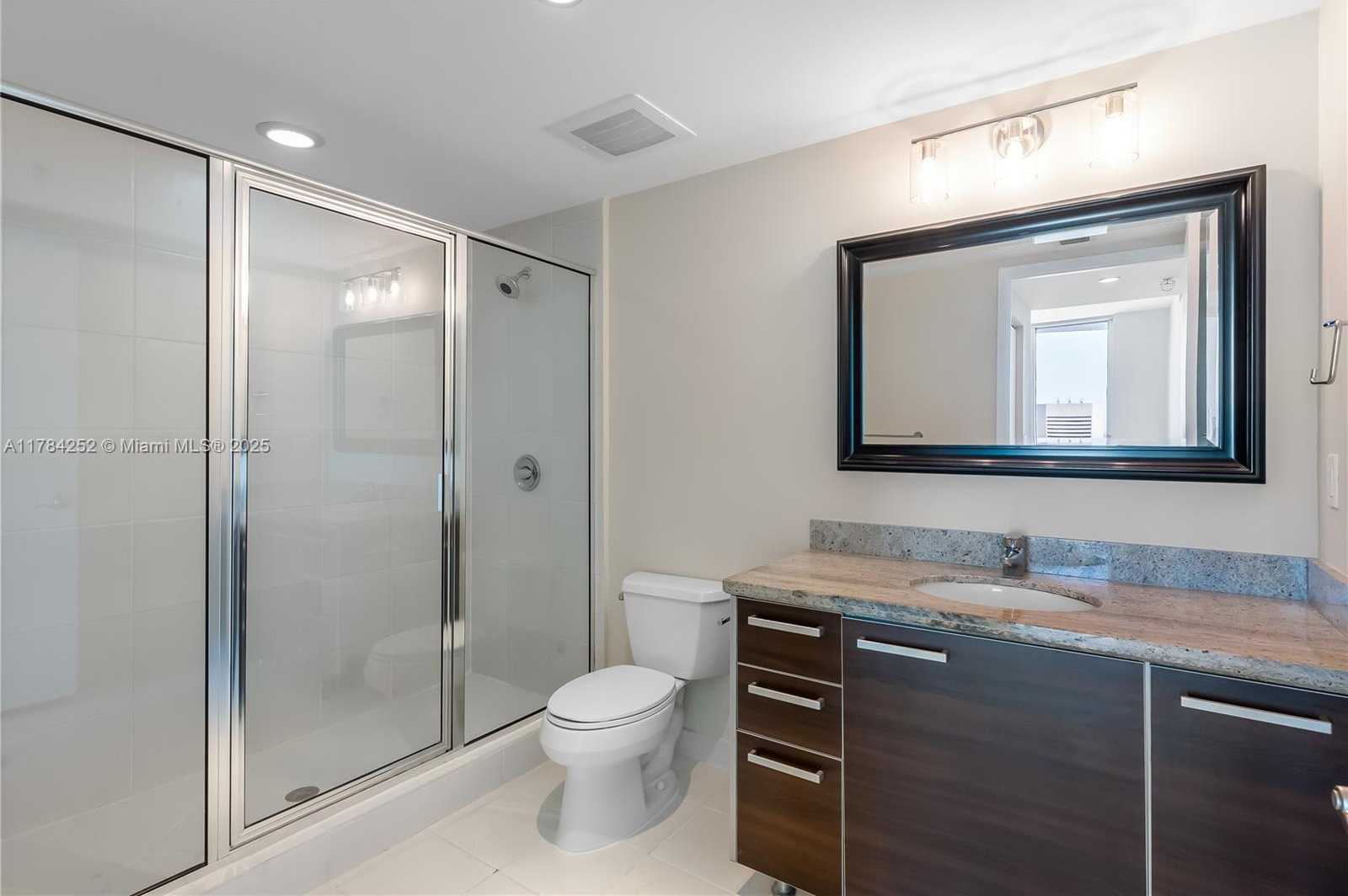 Small Image of 185 SOUTH WEST 7TH ST #4209, Miami Number 15
