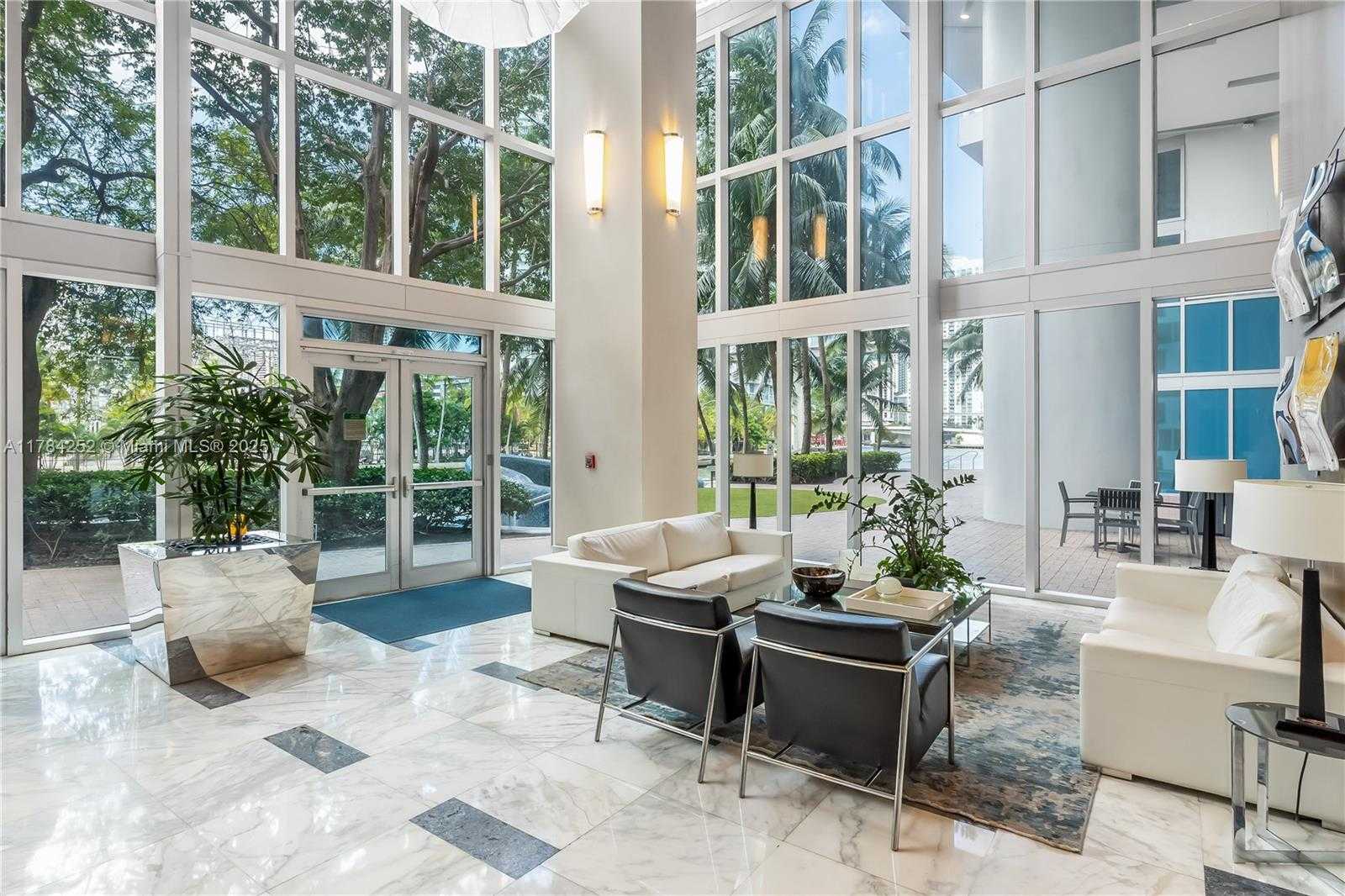 Small Image of 185 SOUTH WEST 7TH ST #4209, Miami Number 24