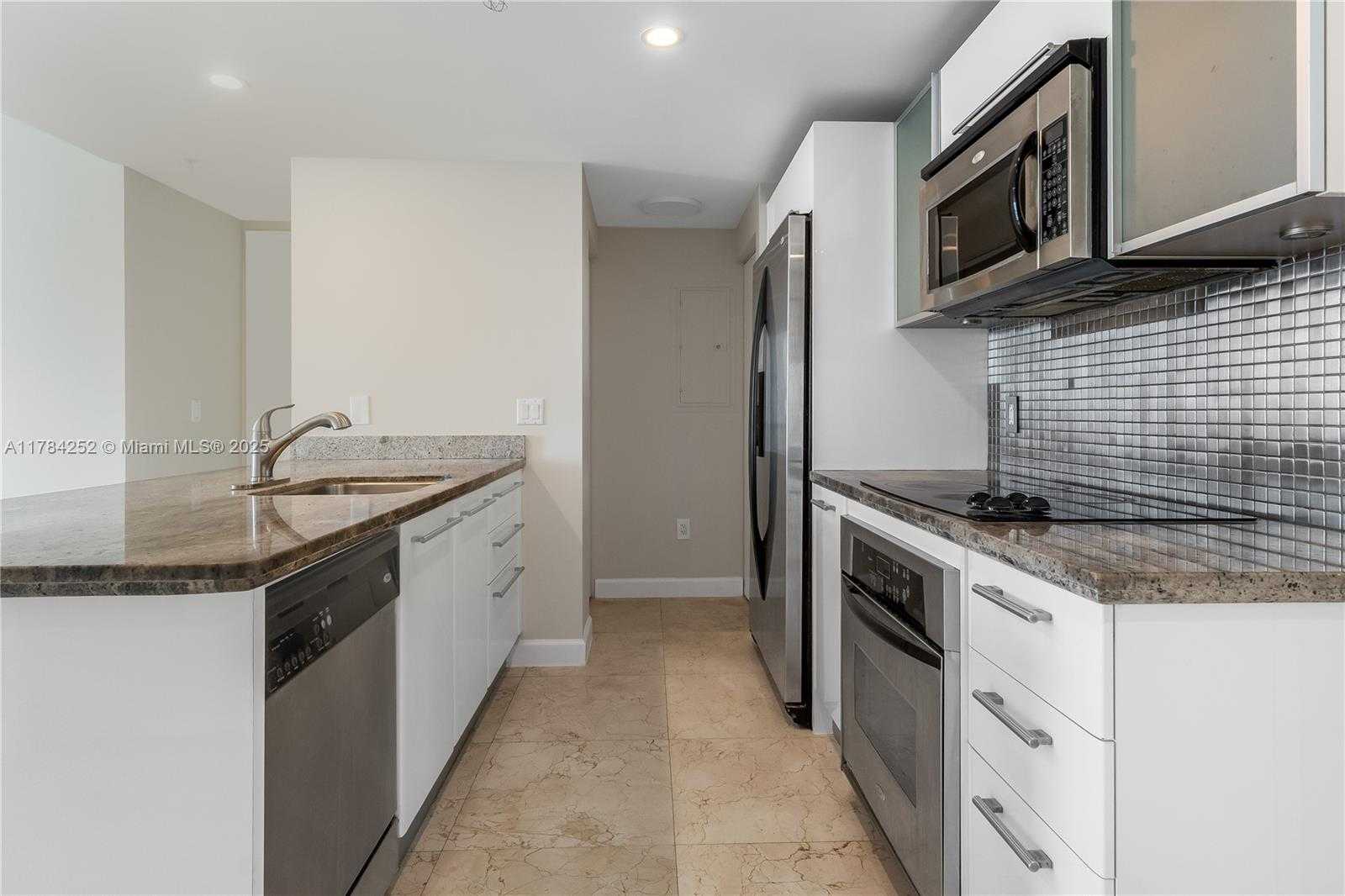 Small Image of 185 SOUTH WEST 7TH ST #4209, Miami Number 4