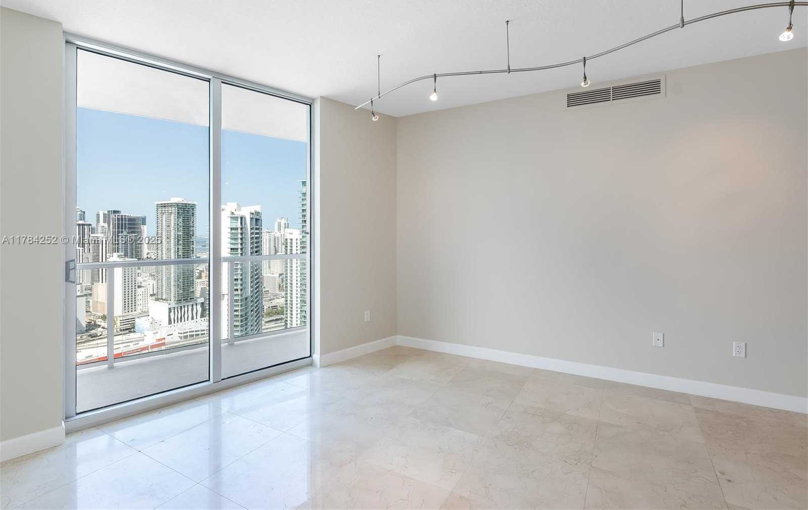 Small Image of 185 SOUTH WEST 7TH ST #4209, Miami Number 7