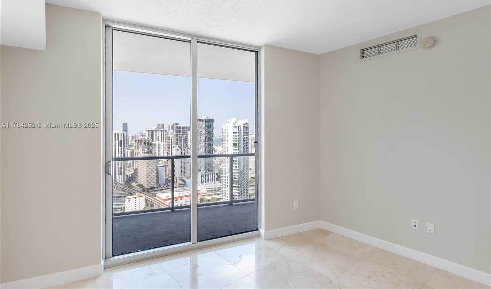 Small Image of 185 SOUTH WEST 7TH ST #4209, Miami Number 8