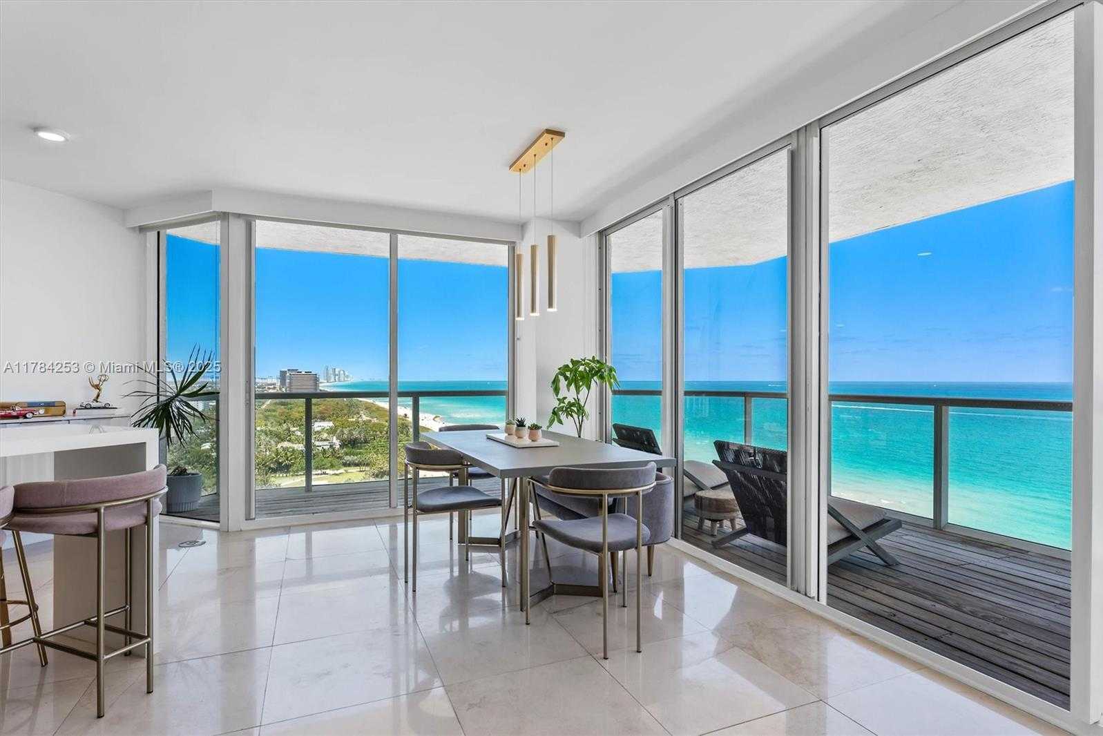 Small Image of 7330 OCEAN TER #20-B, Miami Beach Number 10