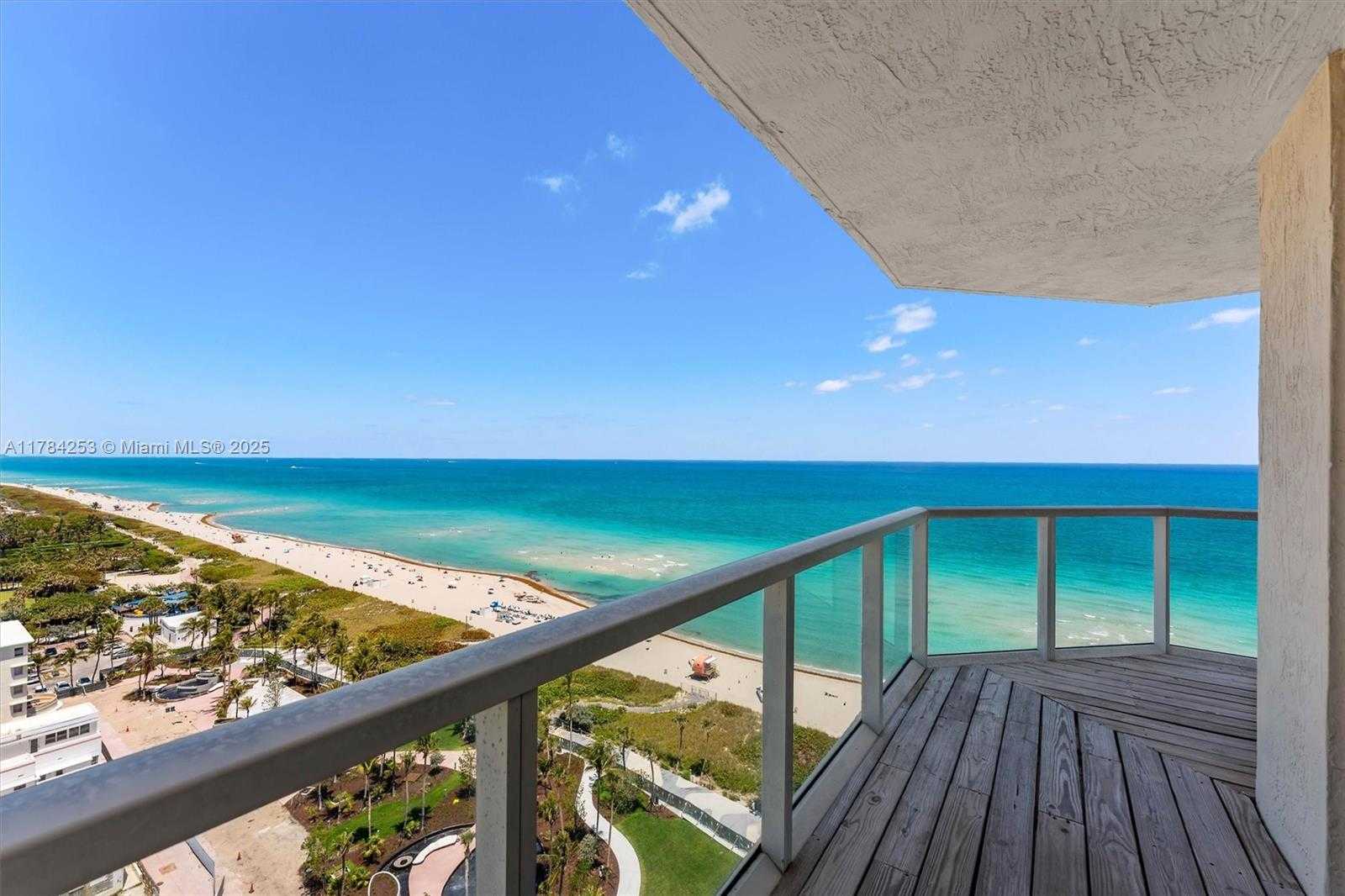 Small Image of 7330 OCEAN TER #20-B, Miami Beach Number 12